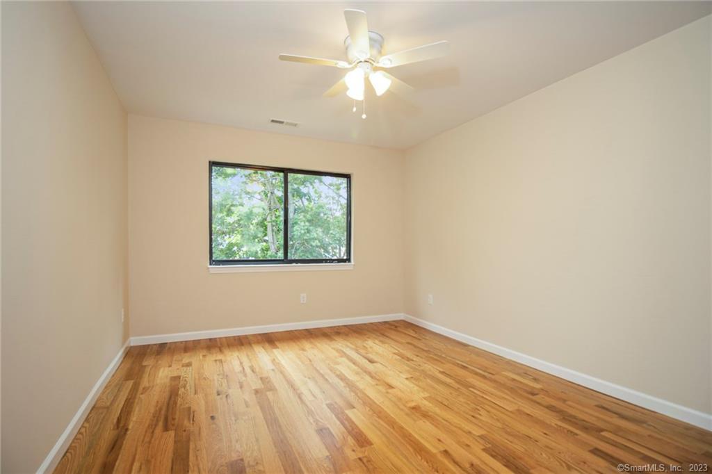 685 Success Avenue 21