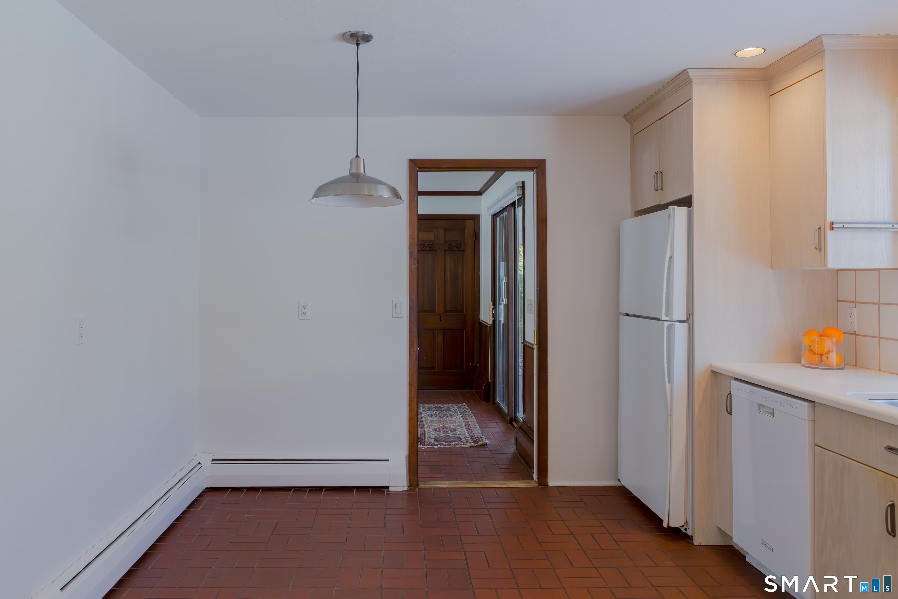 845 Mountain Laurel Road