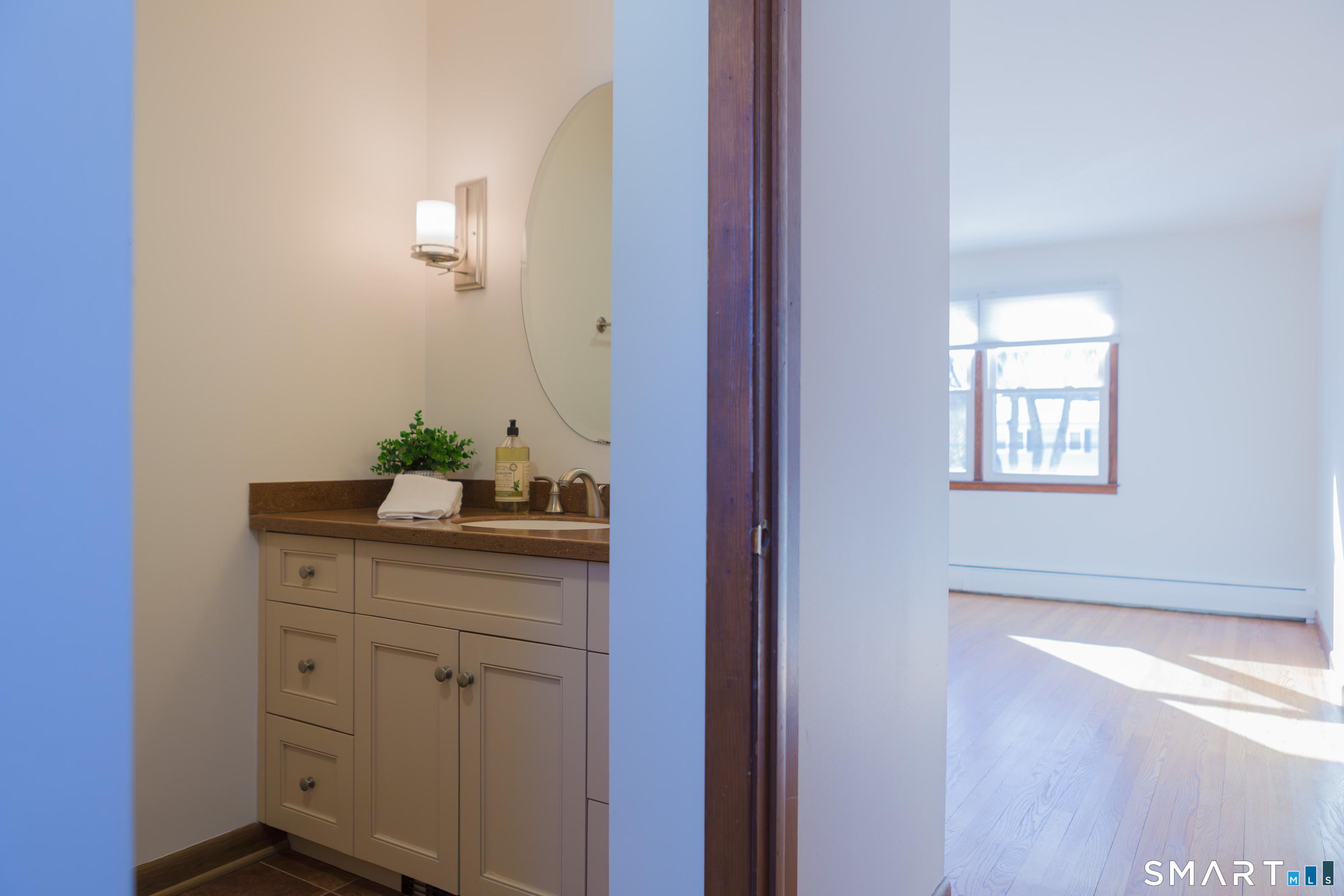 845 Mountain Laurel Road