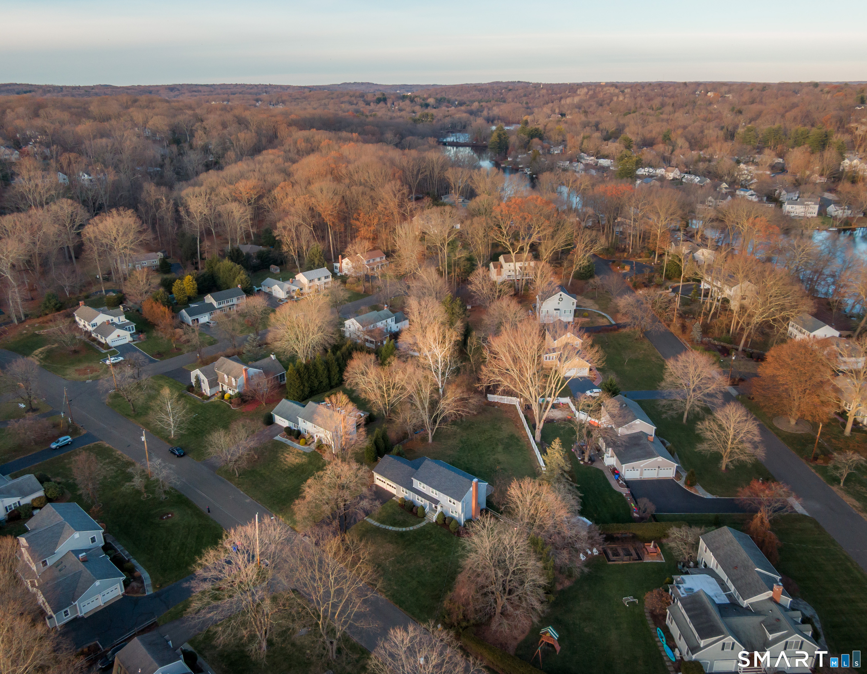 845 Mountain Laurel Road