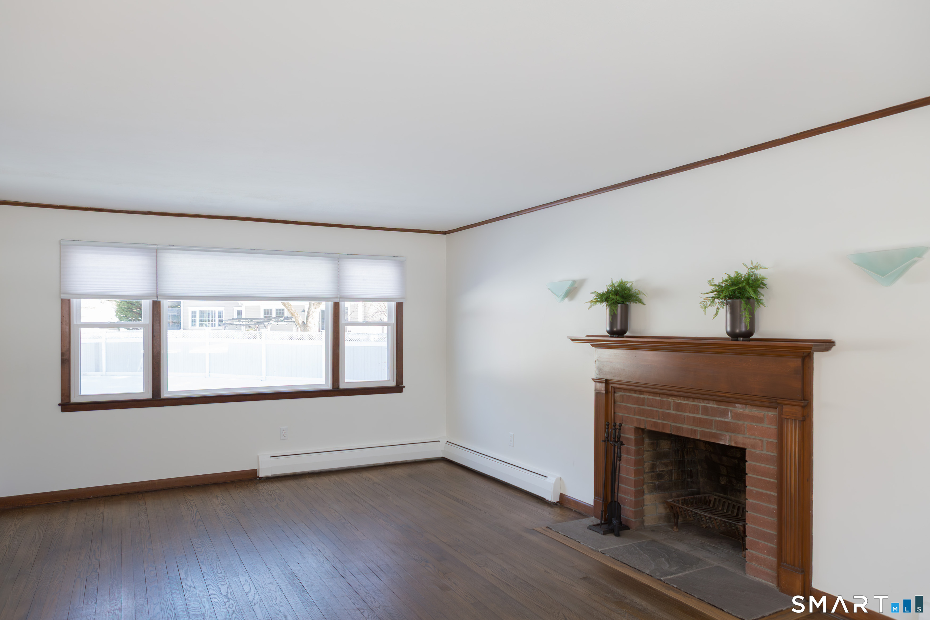 845 Mountain Laurel Road