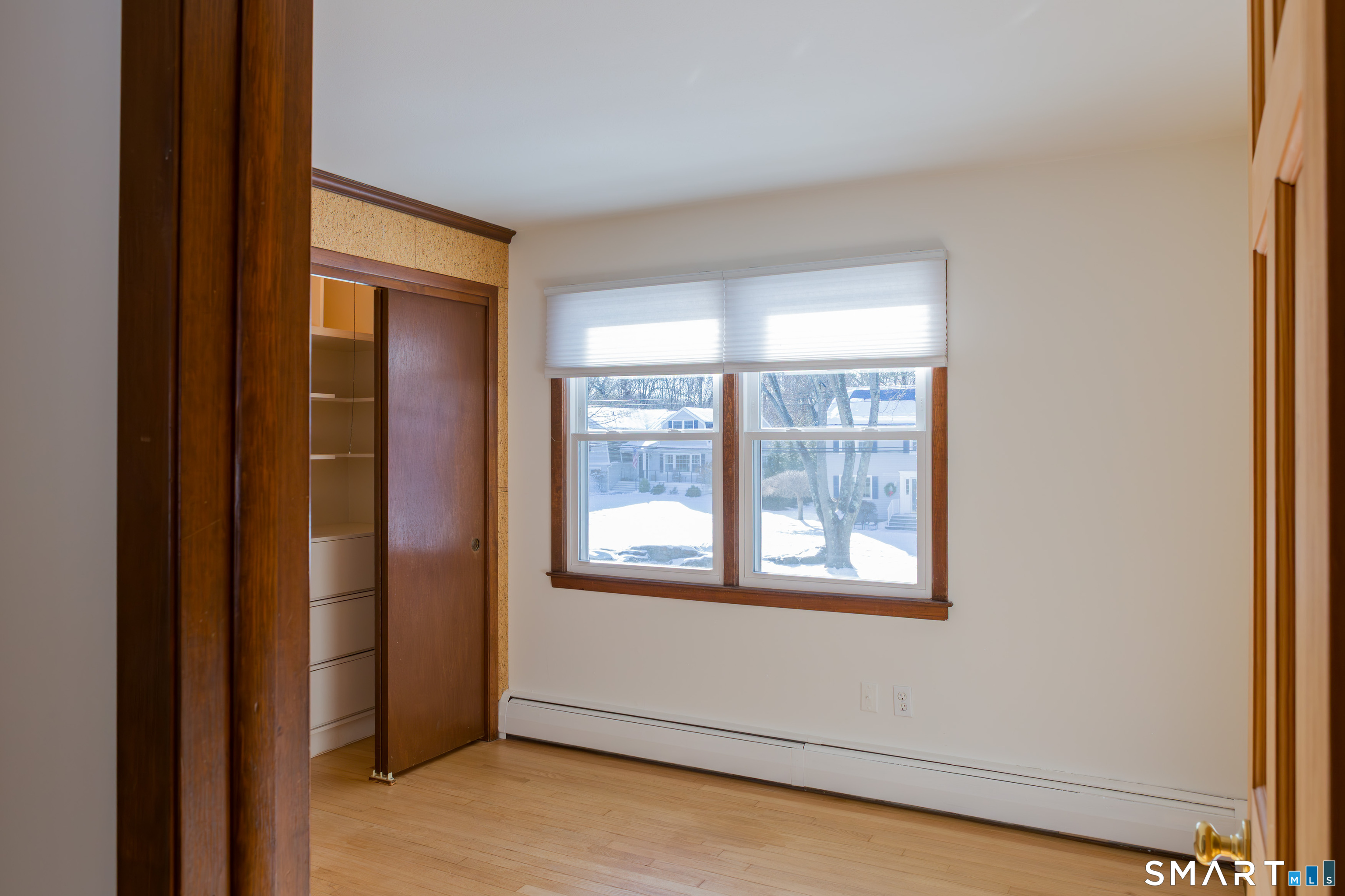 845 Mountain Laurel Road