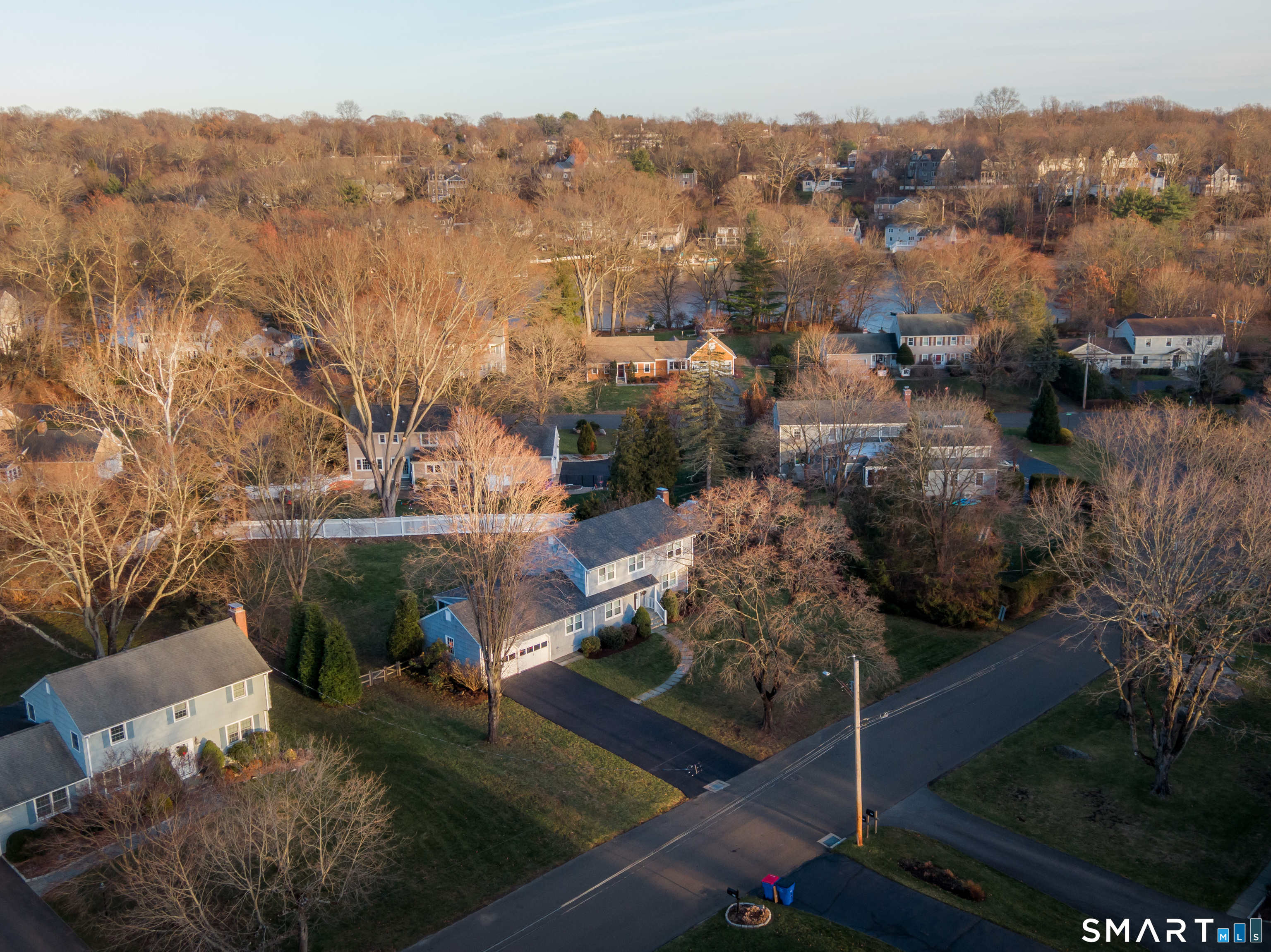 845 Mountain Laurel Road