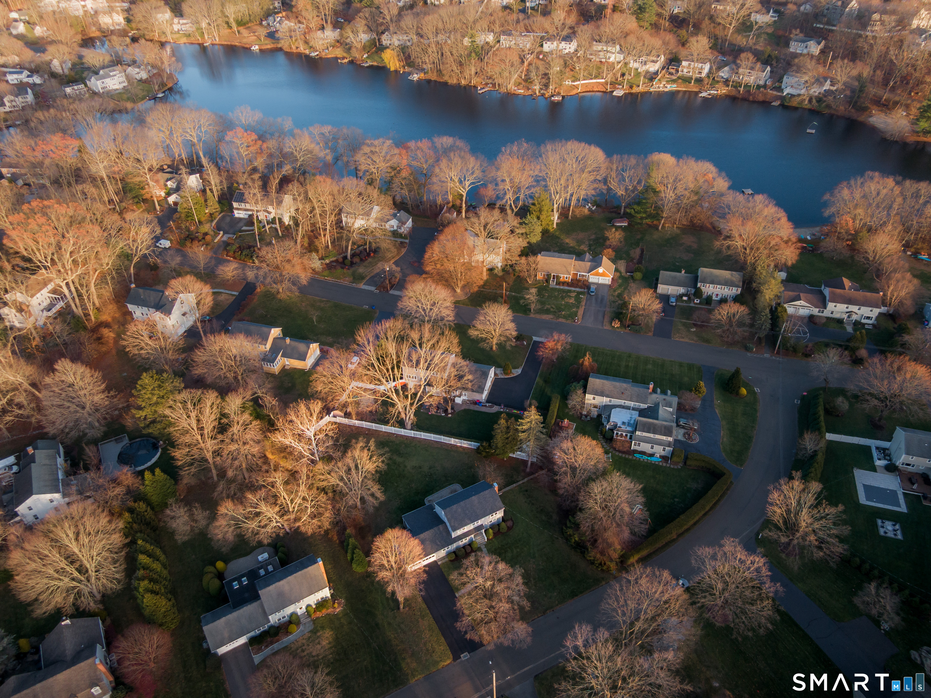 845 Mountain Laurel Road