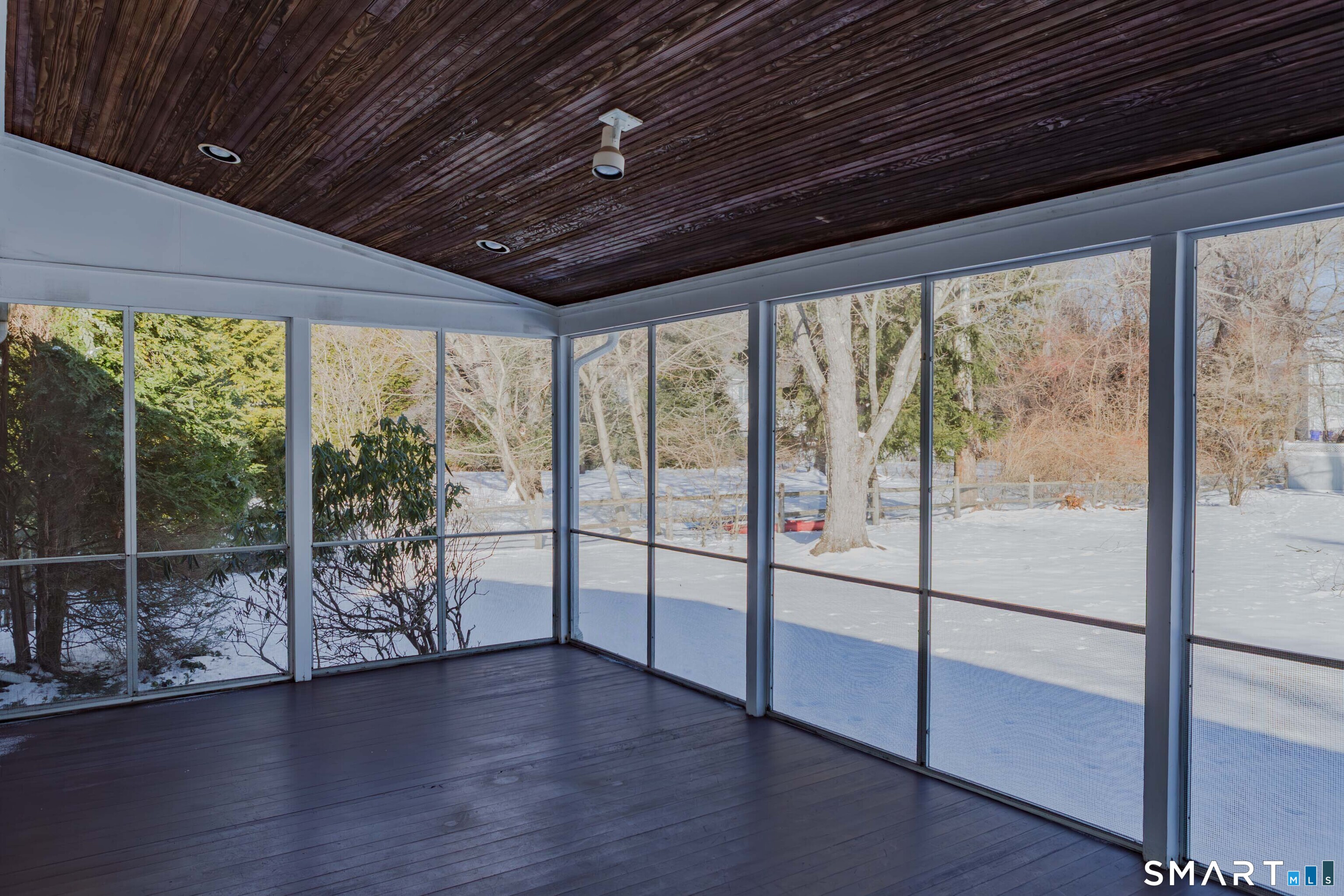 845 Mountain Laurel Road