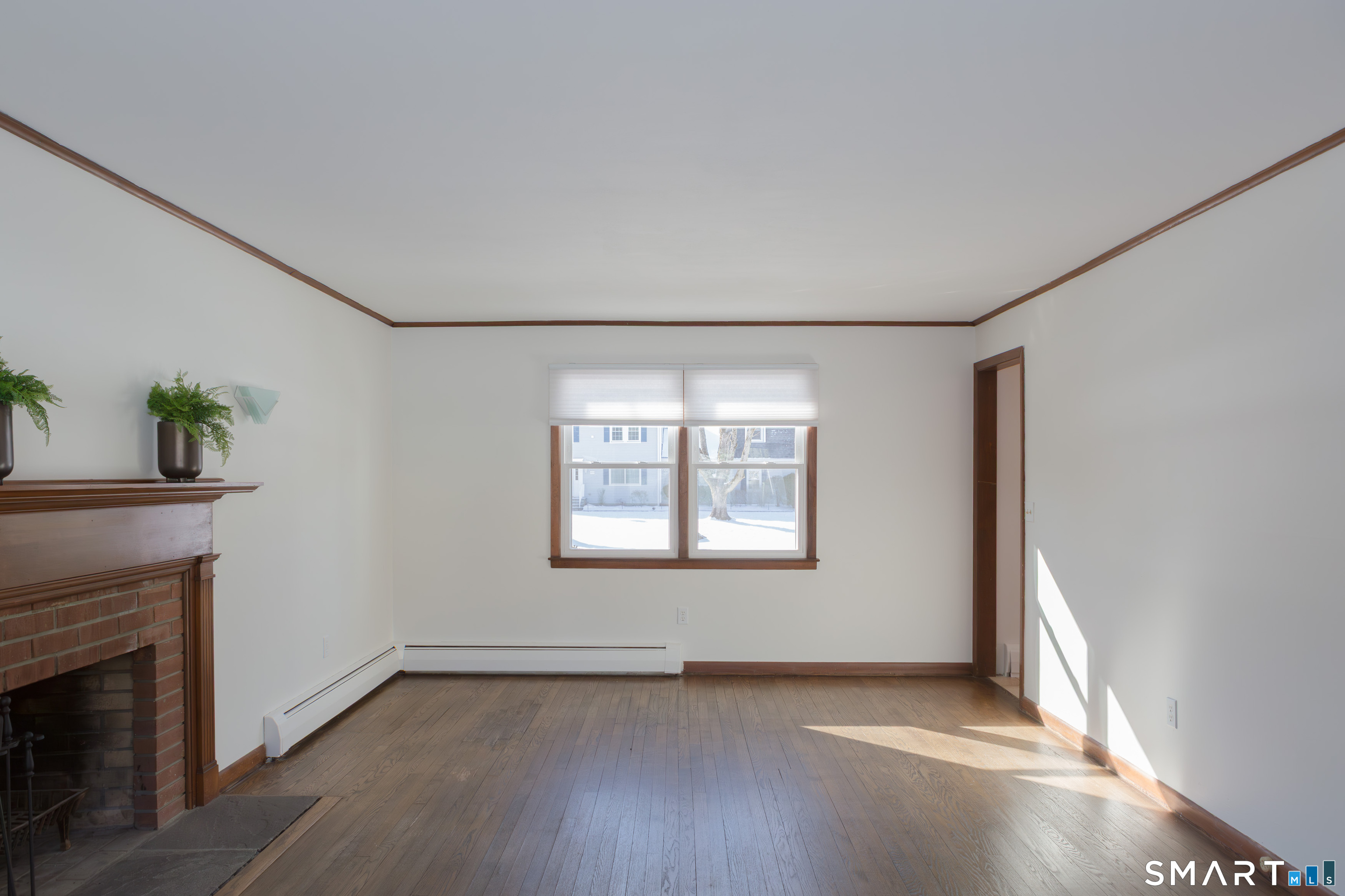 845 Mountain Laurel Road