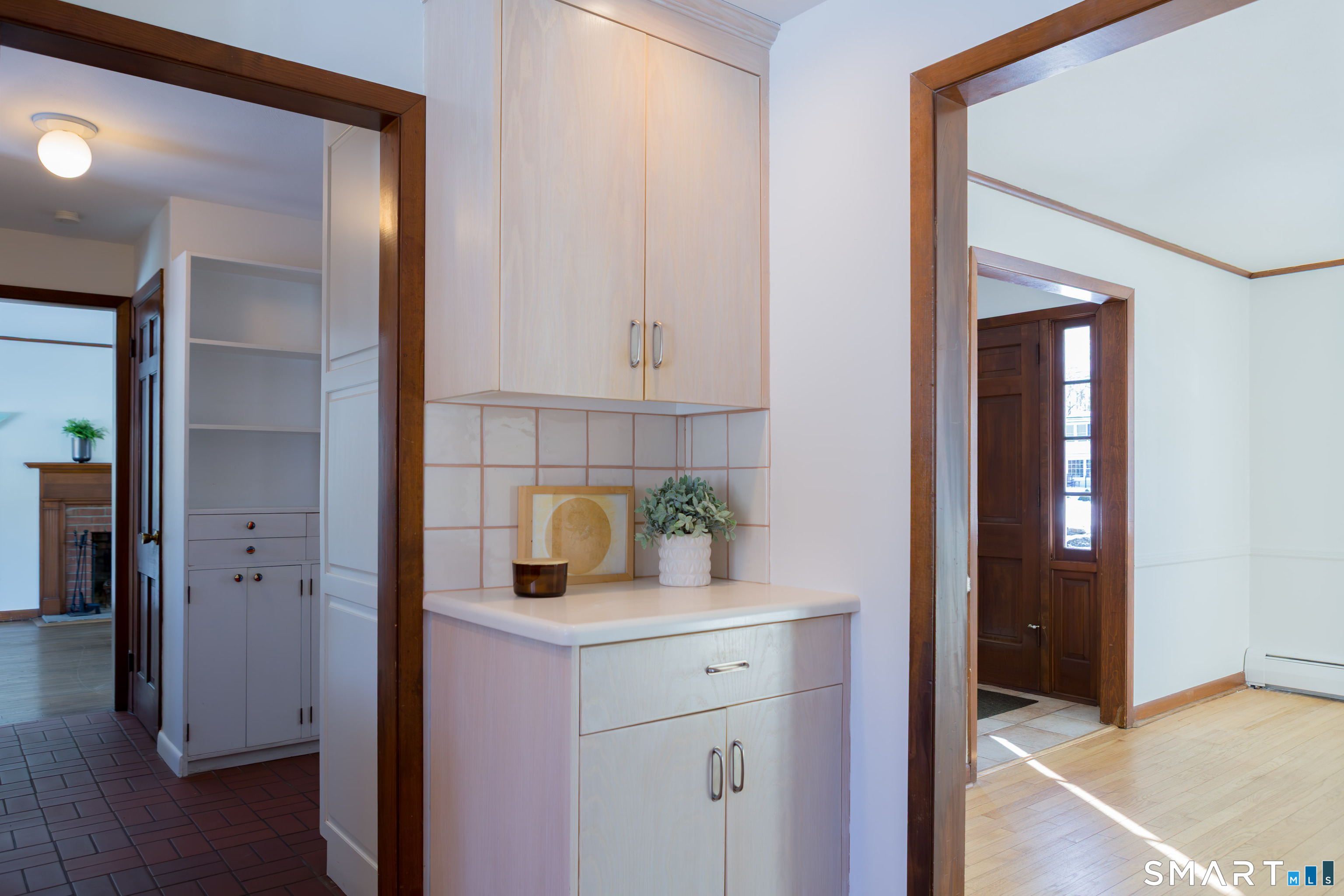 845 Mountain Laurel Road