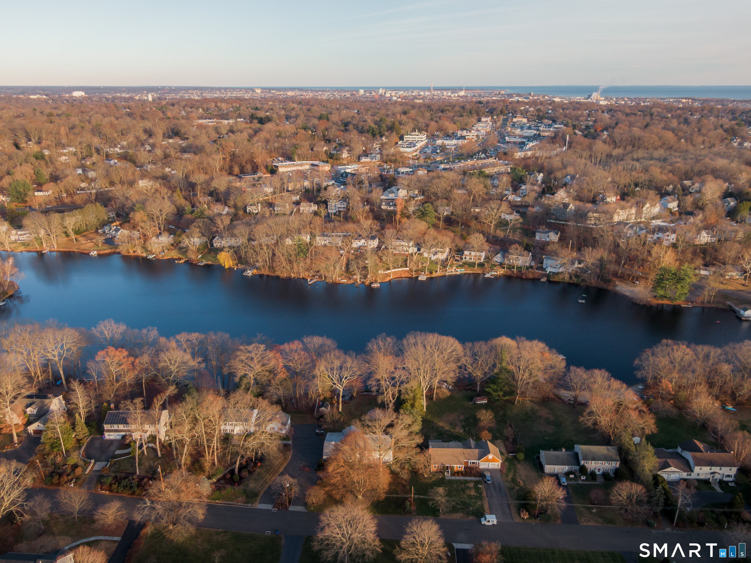 845 Mountain Laurel Road