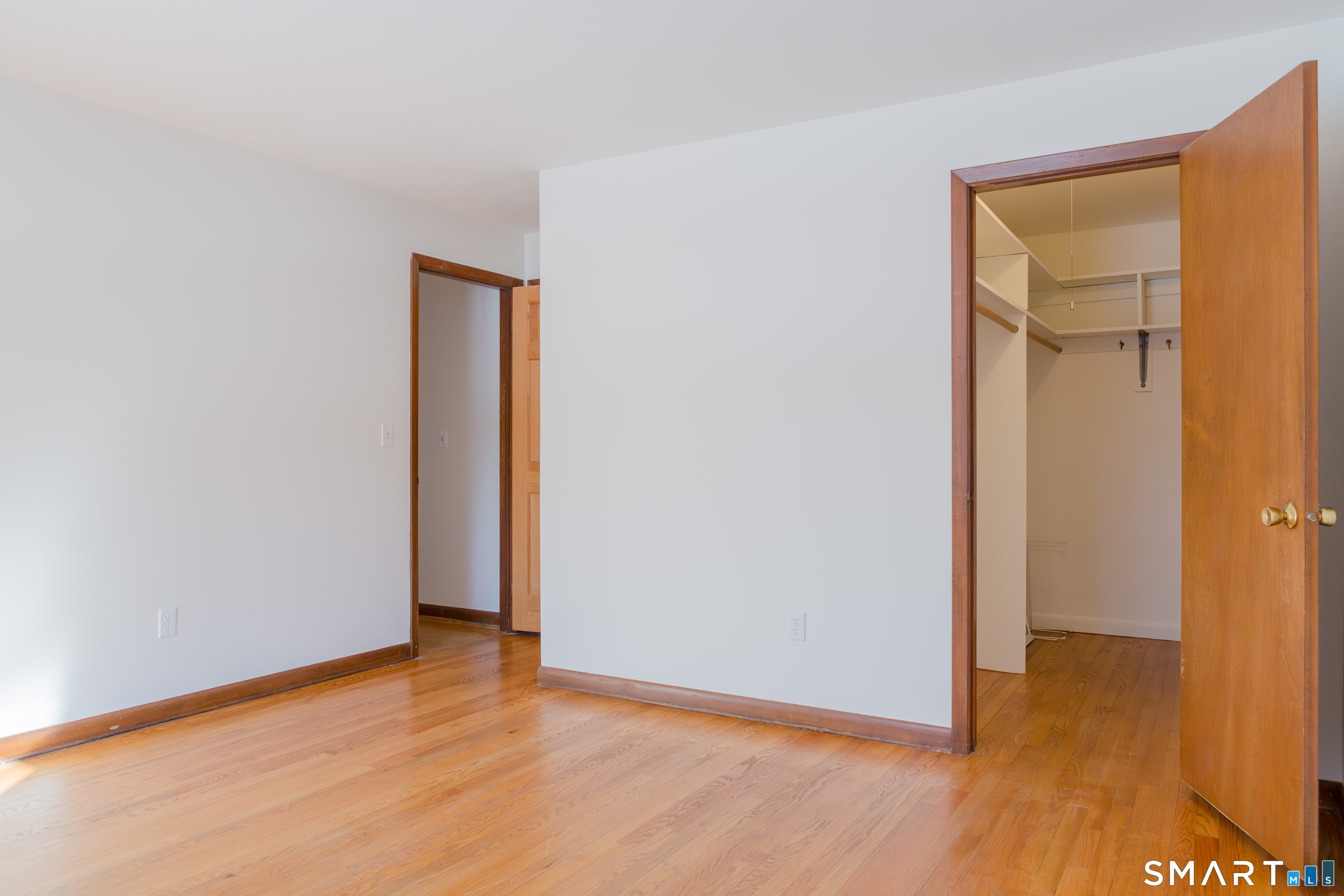 845 Mountain Laurel Road