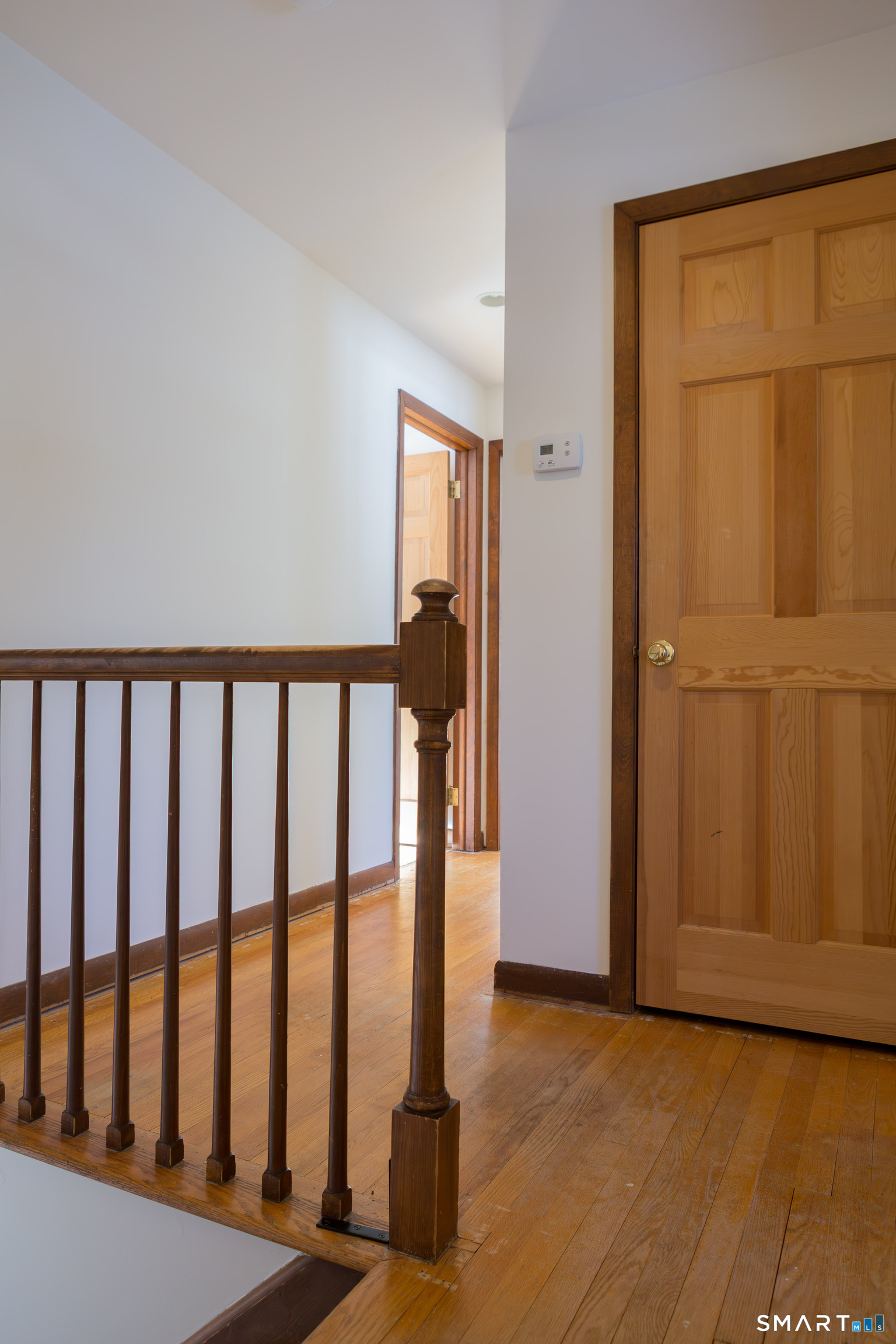 845 Mountain Laurel Road