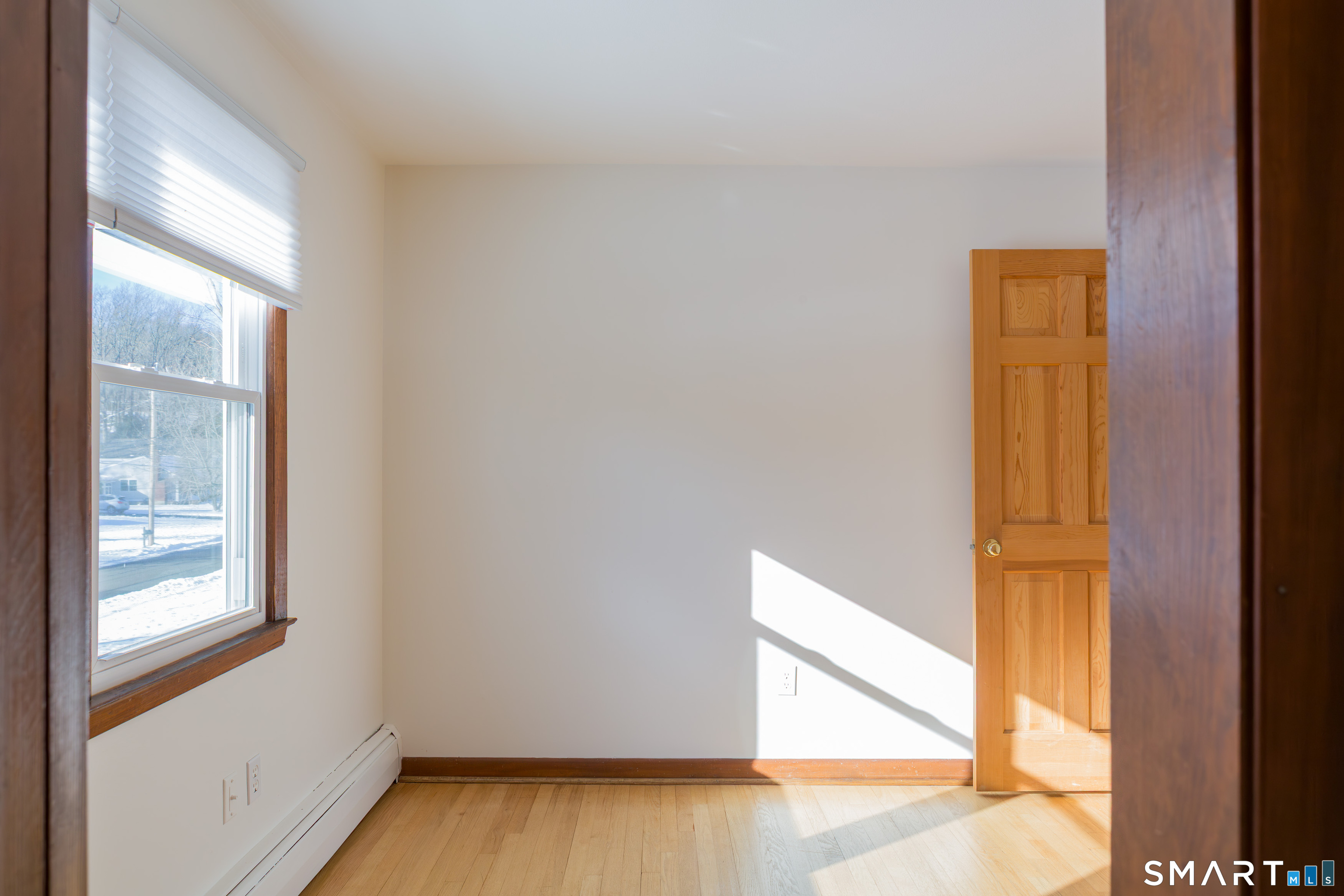 845 Mountain Laurel Road