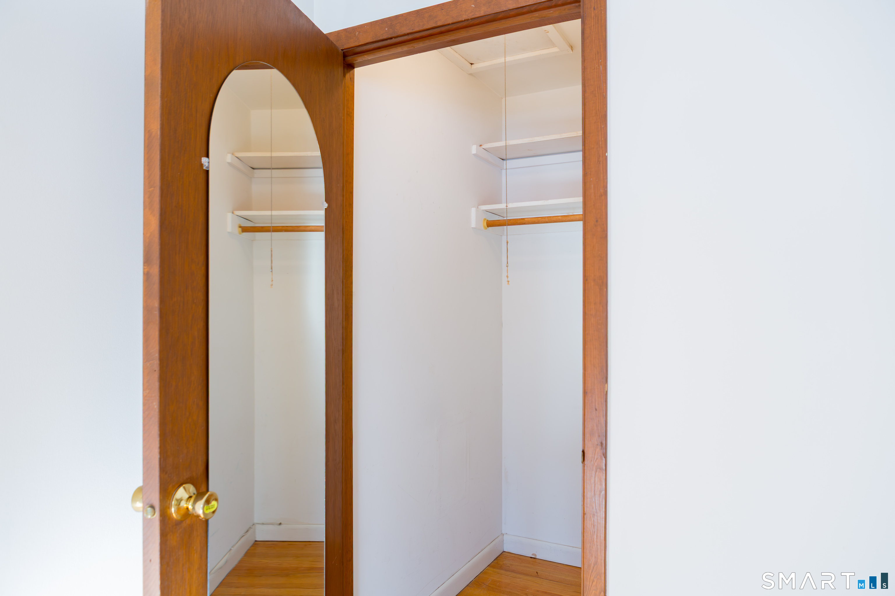 845 Mountain Laurel Road