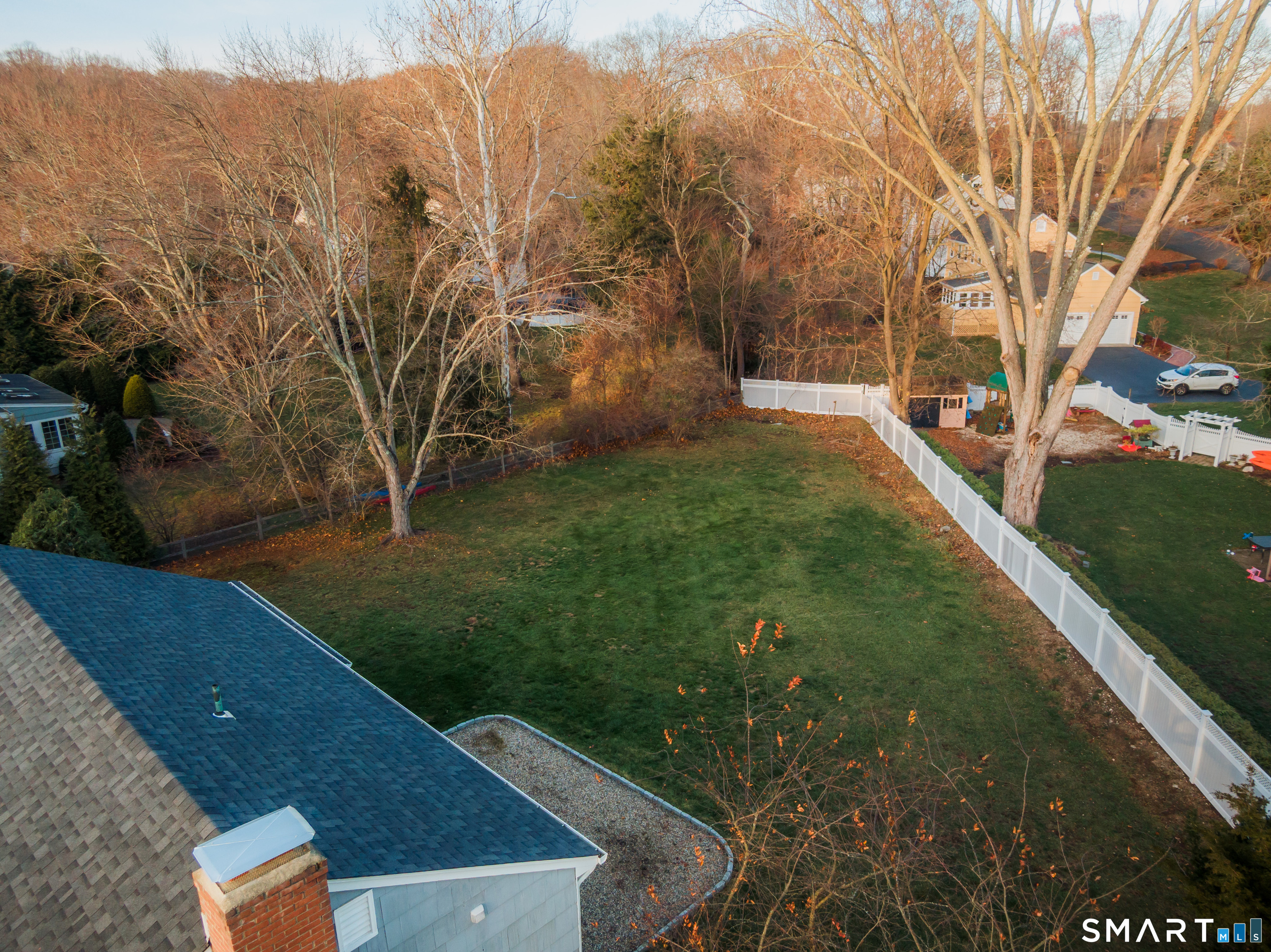 845 Mountain Laurel Road