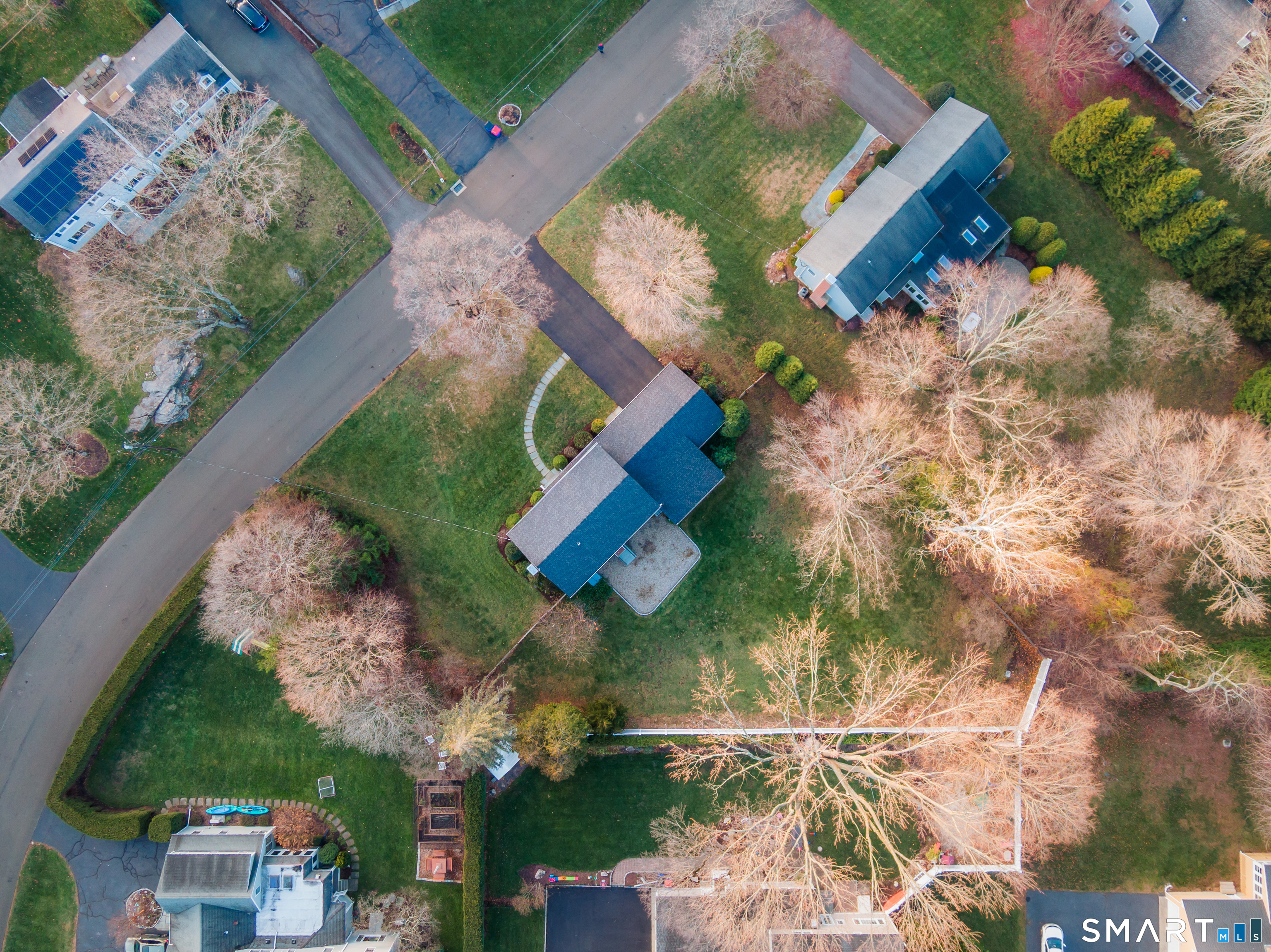 845 Mountain Laurel Road