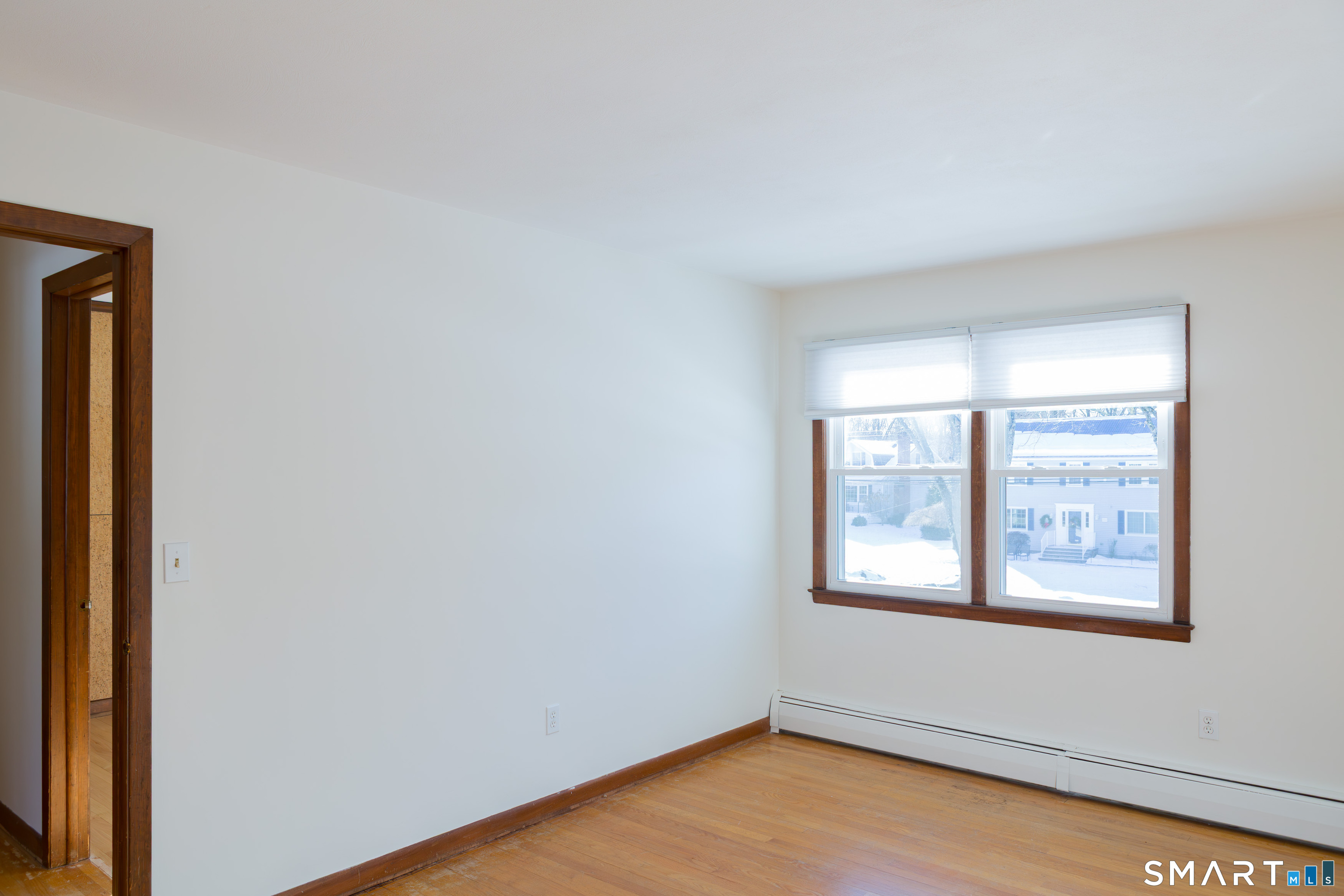 845 Mountain Laurel Road