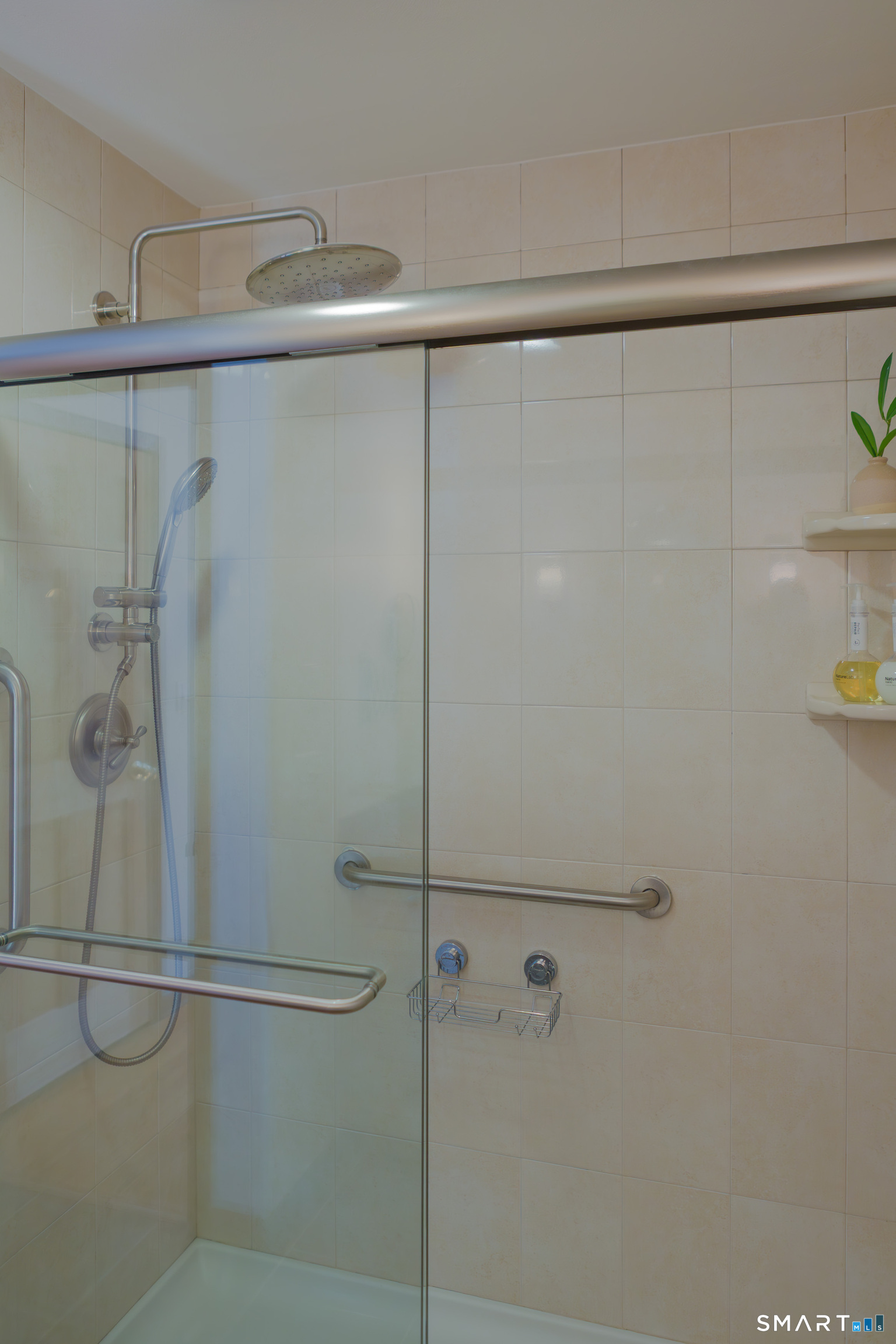 845 Mountain Laurel Road