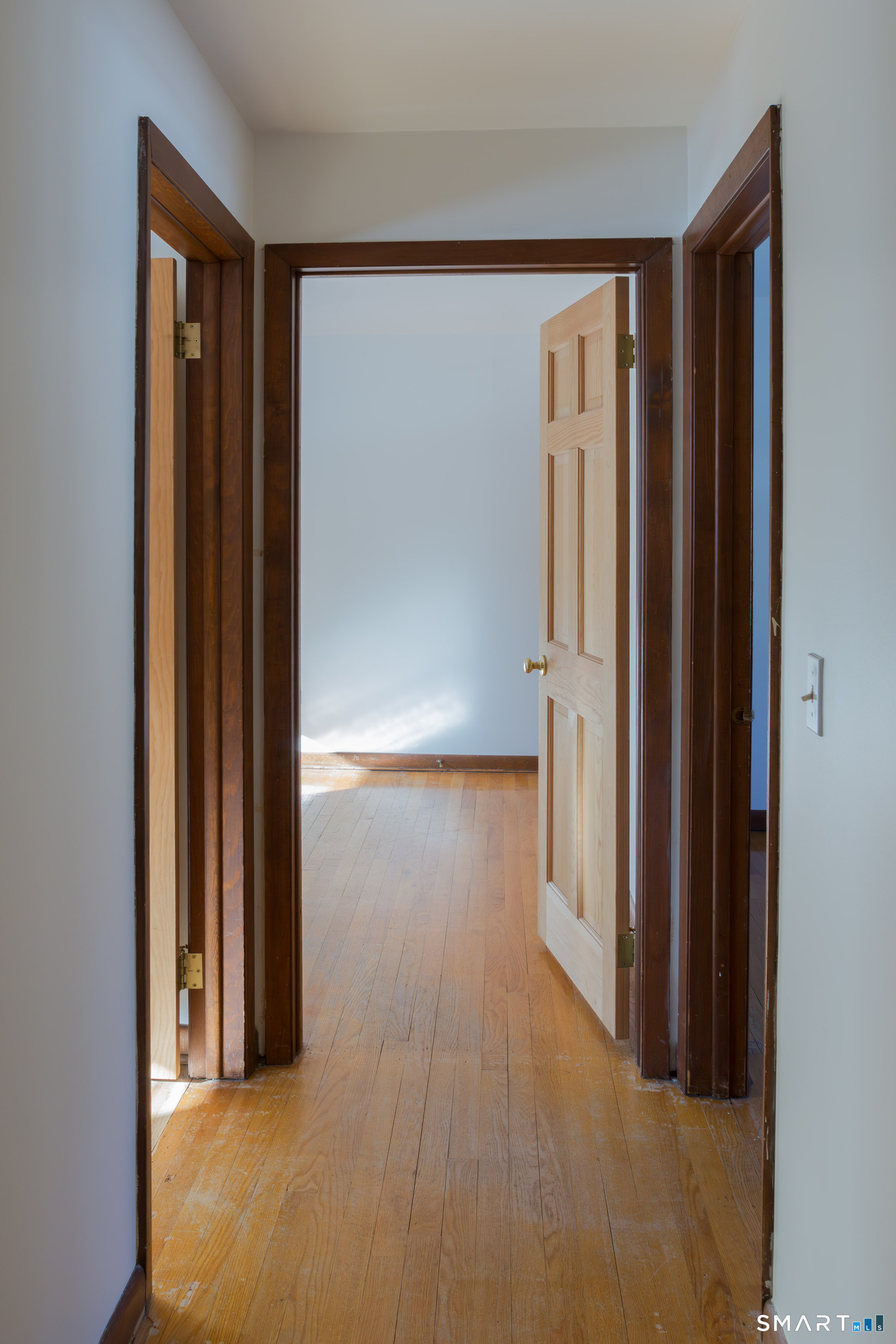 845 Mountain Laurel Road