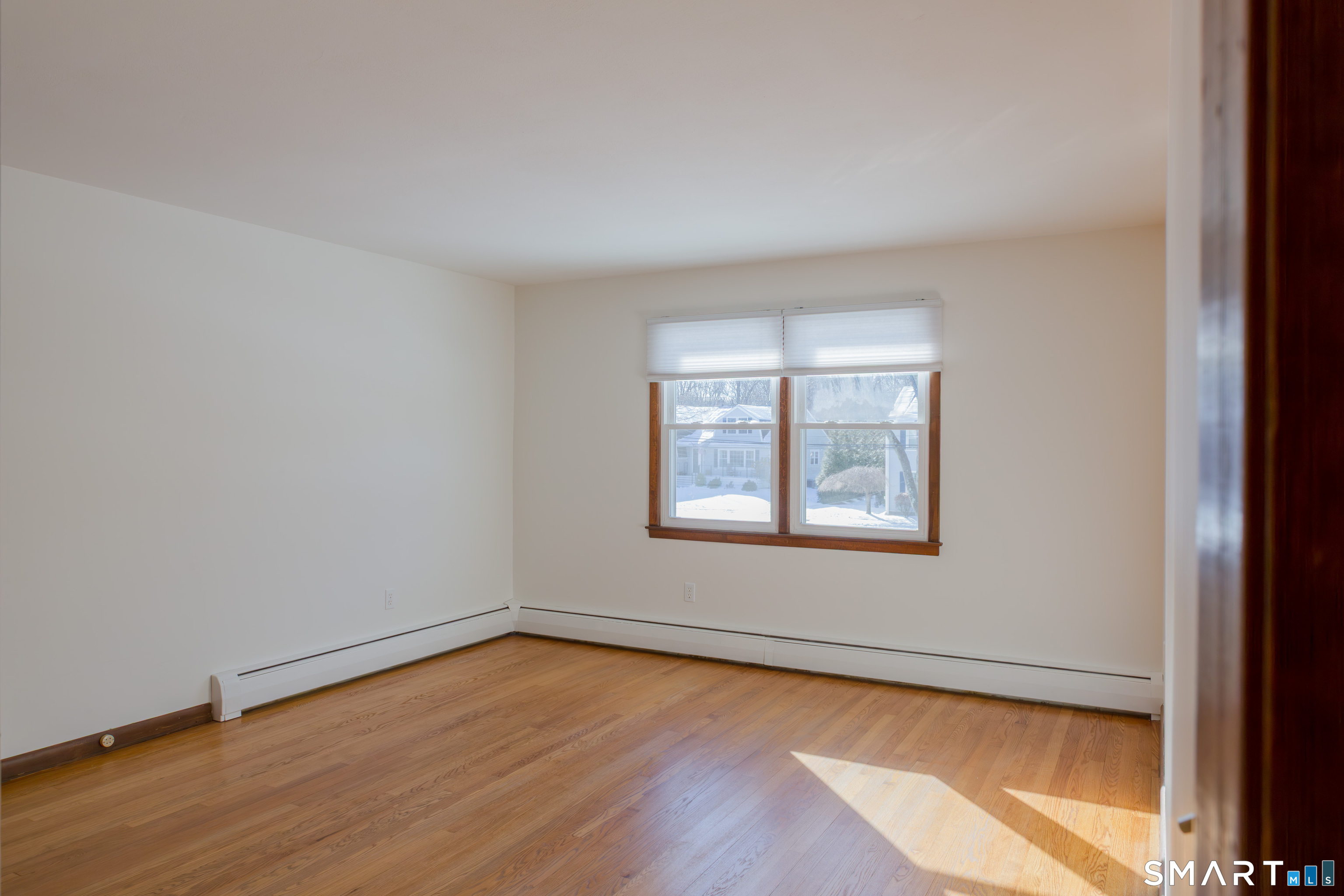 845 Mountain Laurel Road