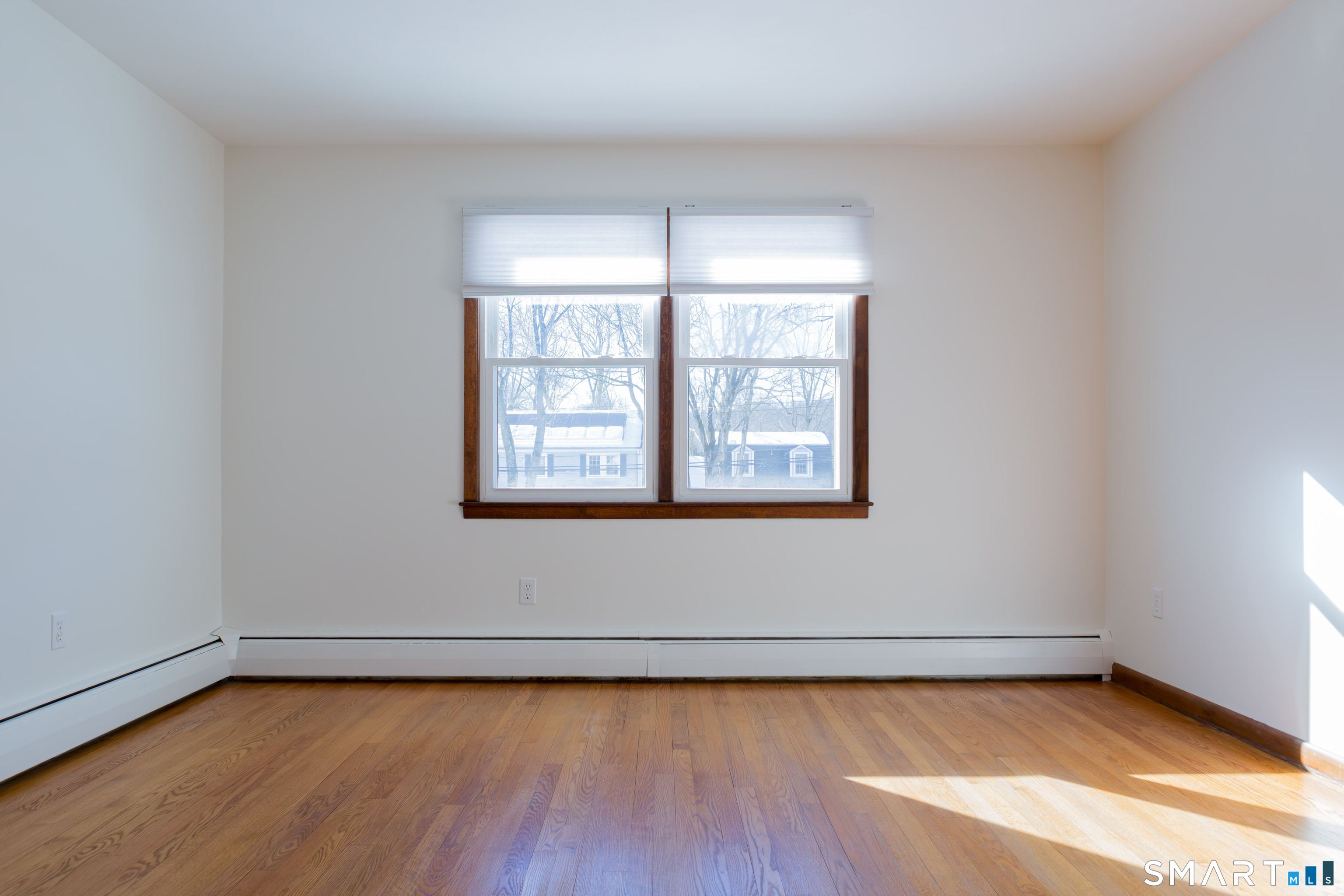 845 Mountain Laurel Road