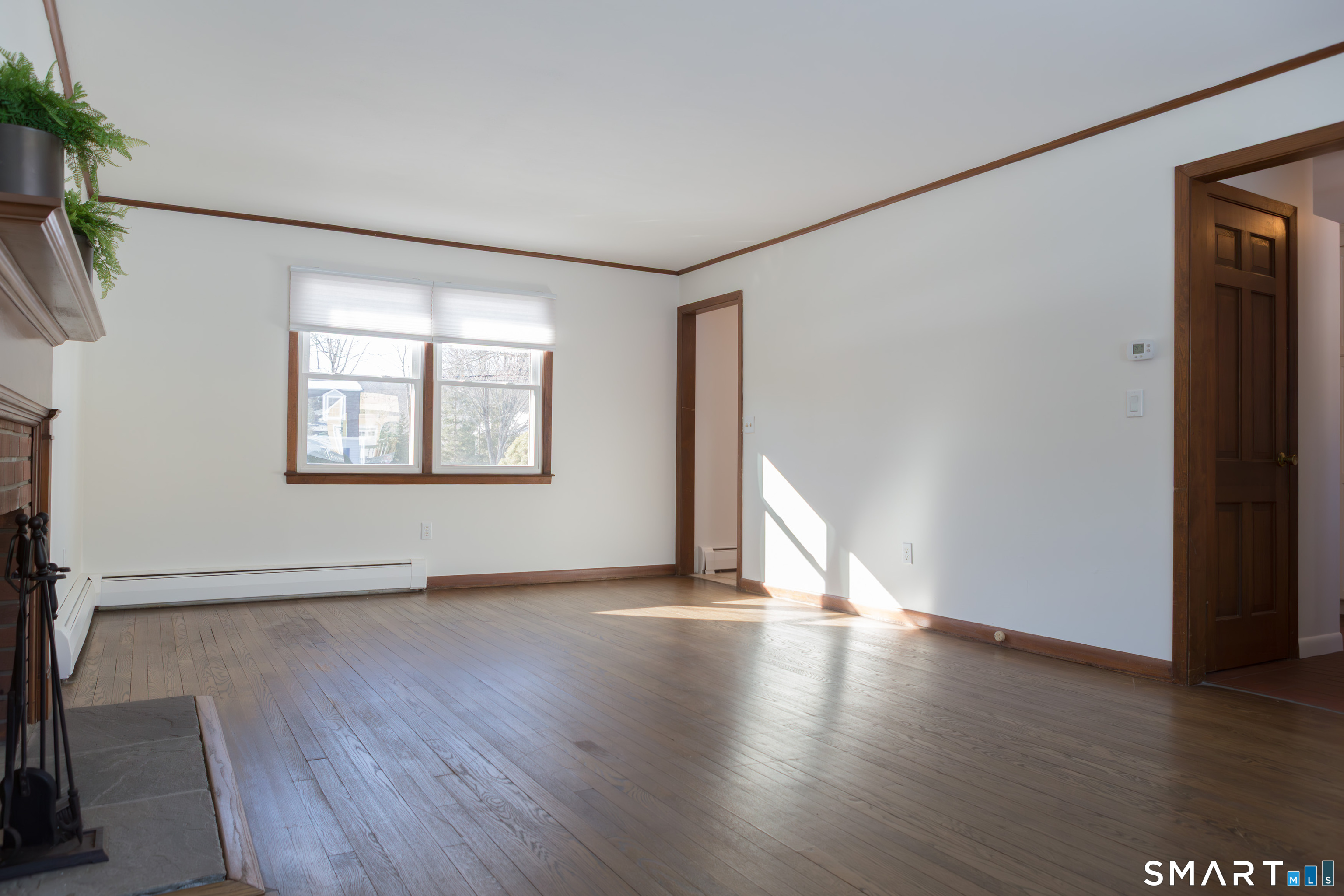 845 Mountain Laurel Road