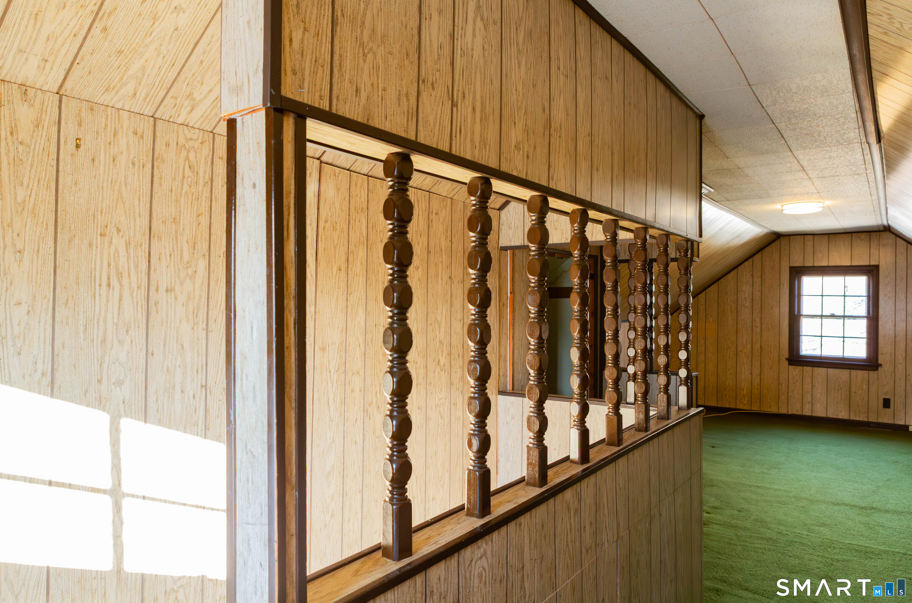 496 Burnsford Avenue