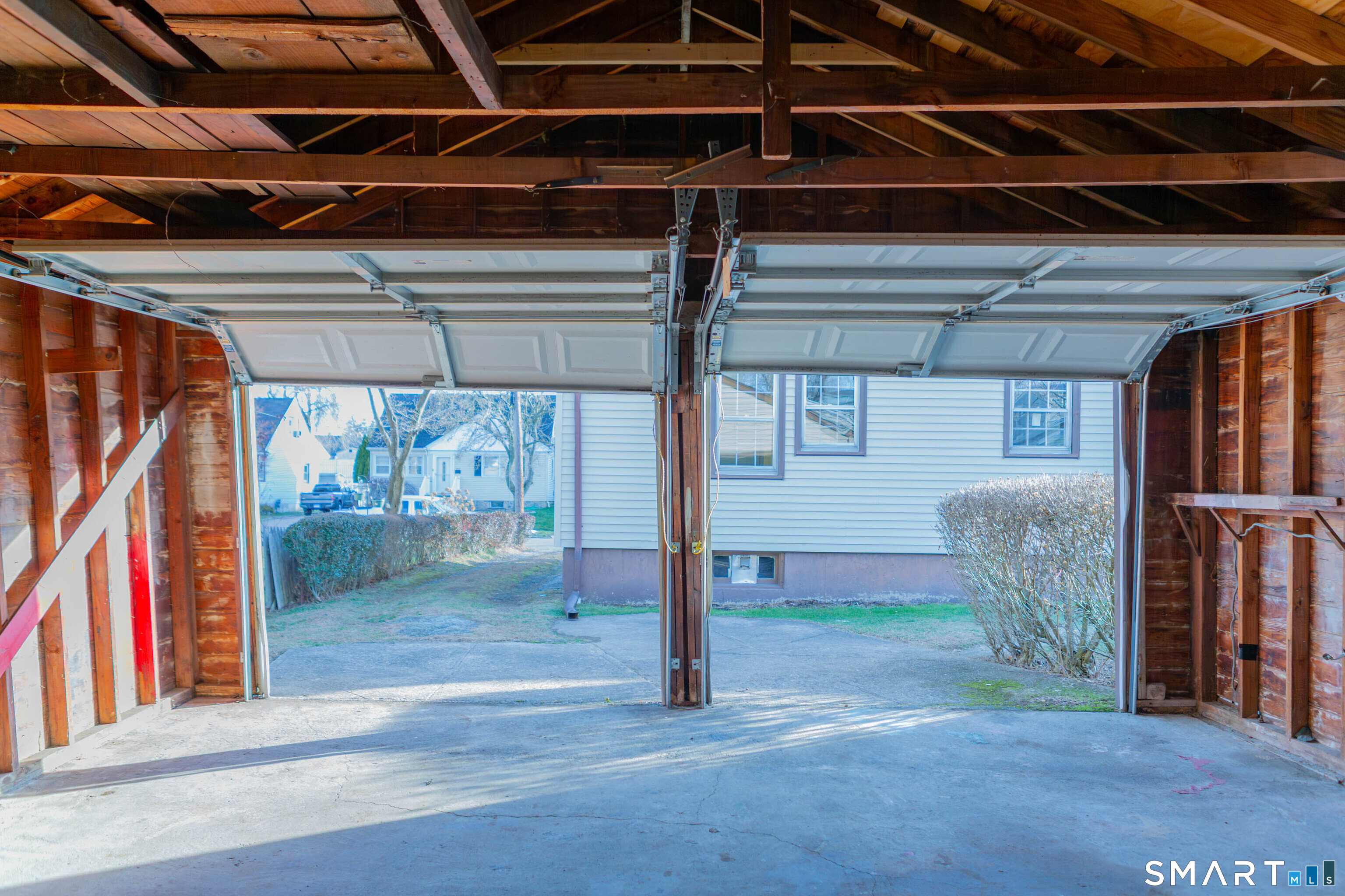 496 Burnsford Avenue