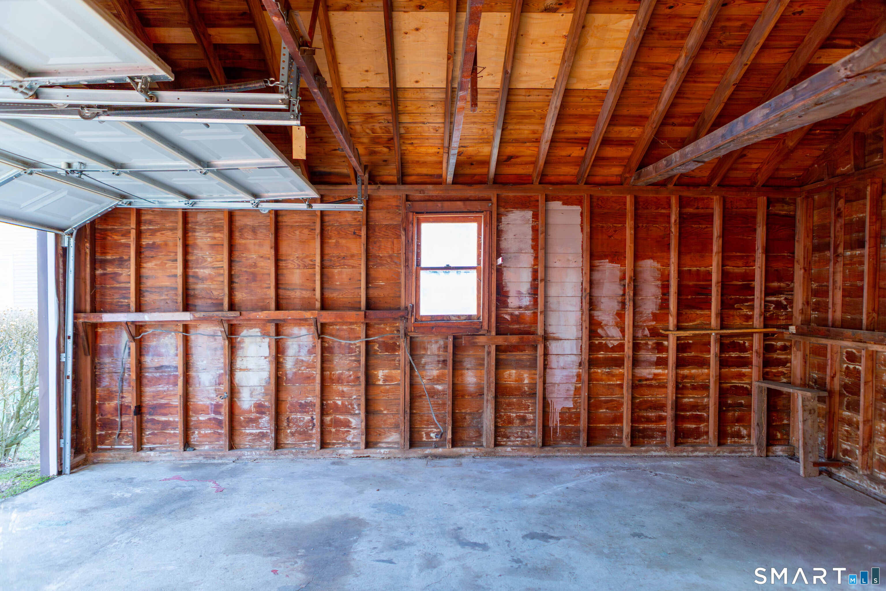 496 Burnsford Avenue