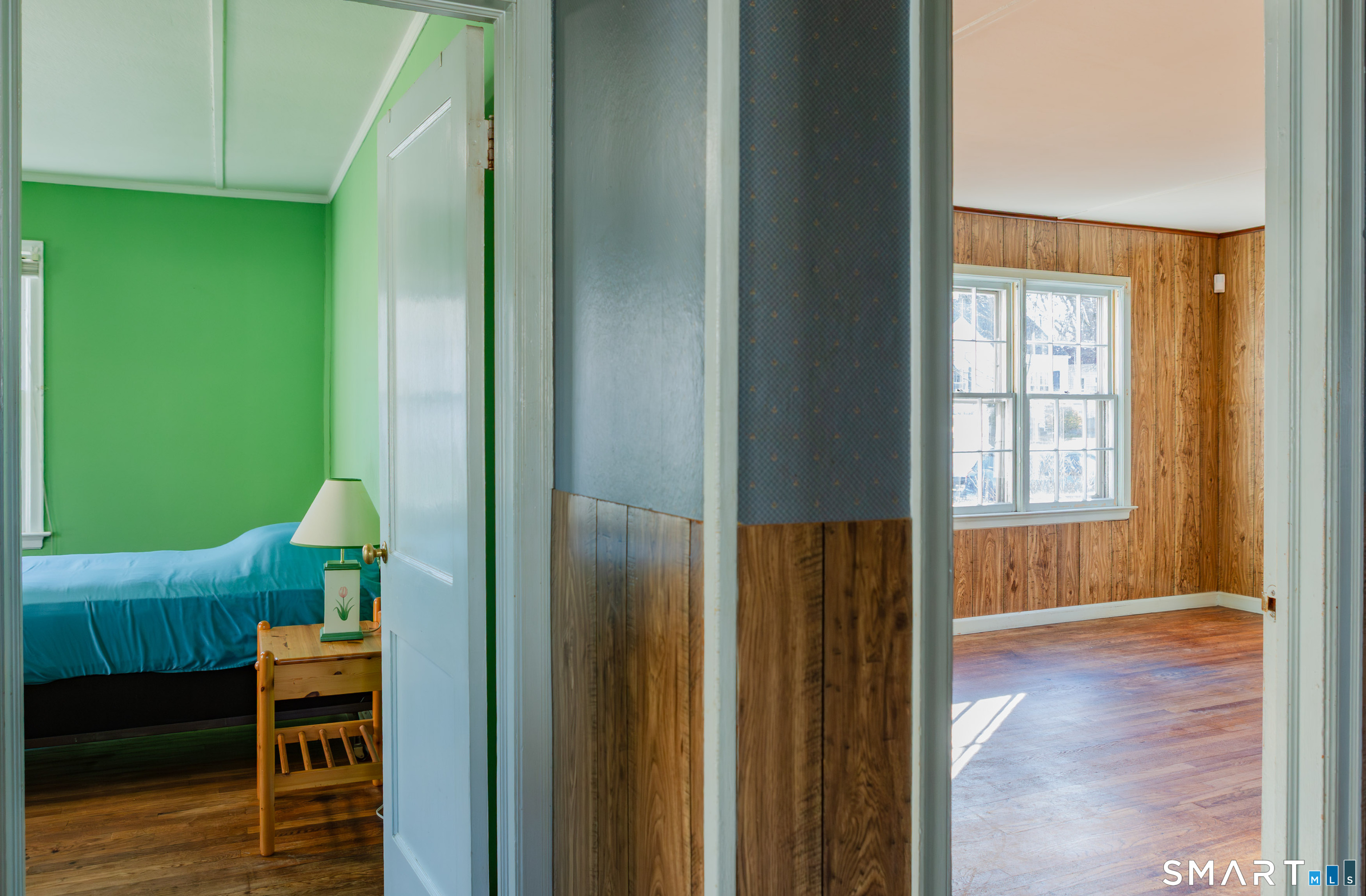 496 Burnsford Avenue