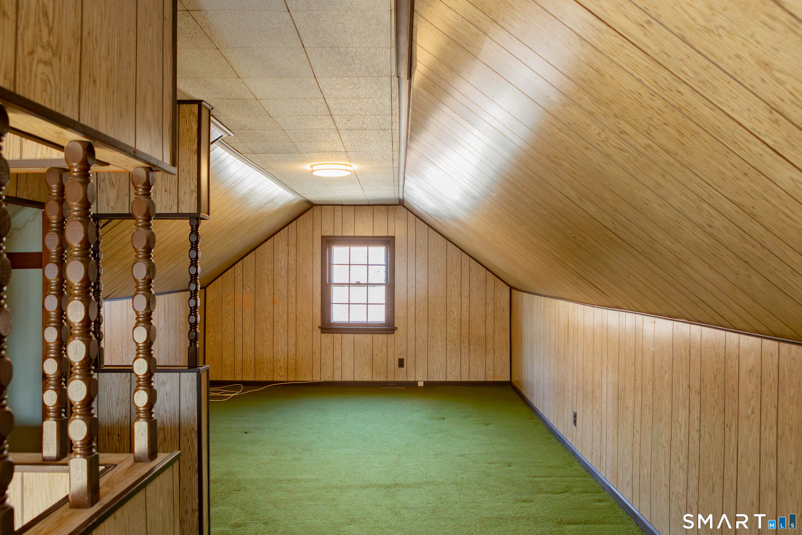 496 Burnsford Avenue