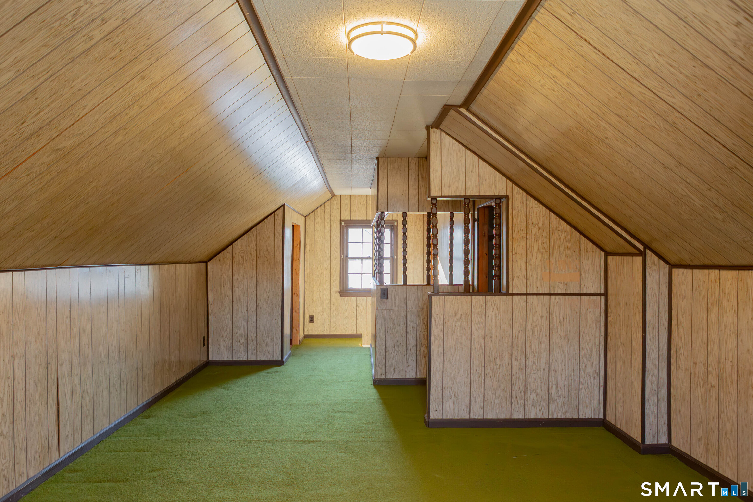 496 Burnsford Avenue