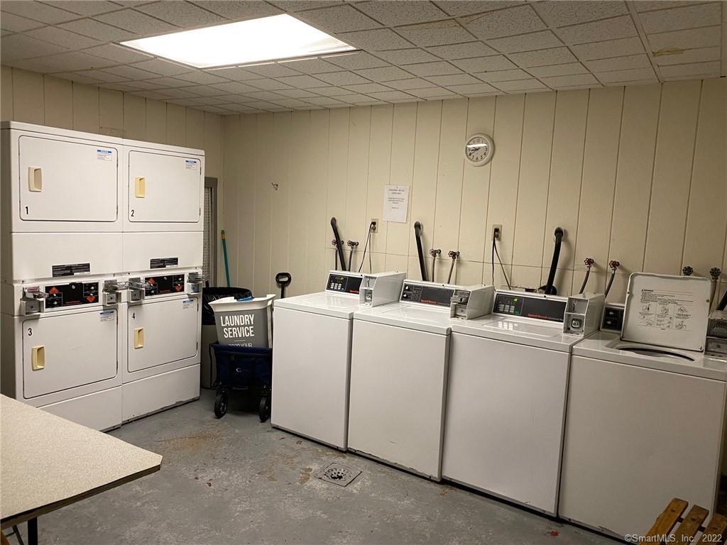 46 Prospect Avenue 3D