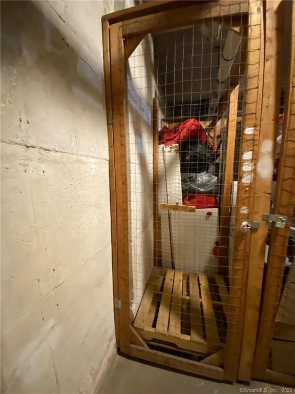 46 Prospect Avenue 3D