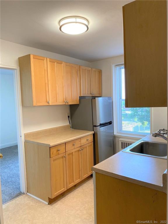 46 Prospect Avenue 3D