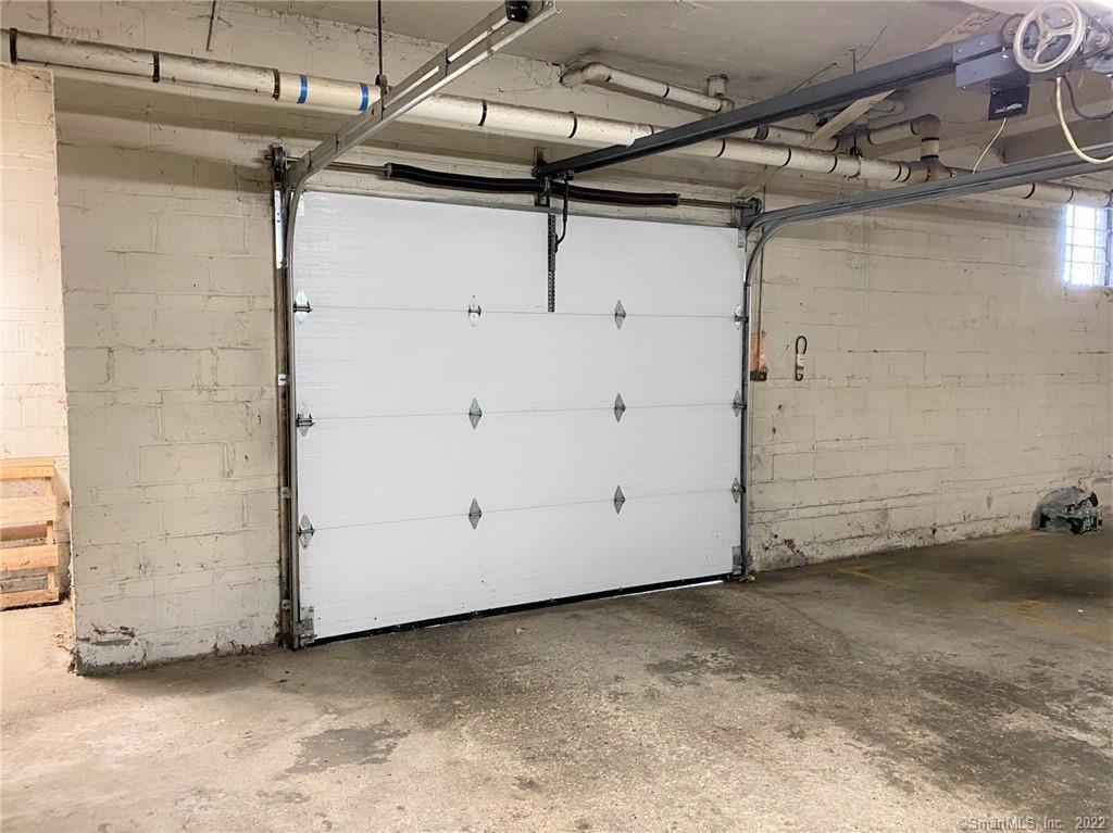 46 Prospect Avenue 3D