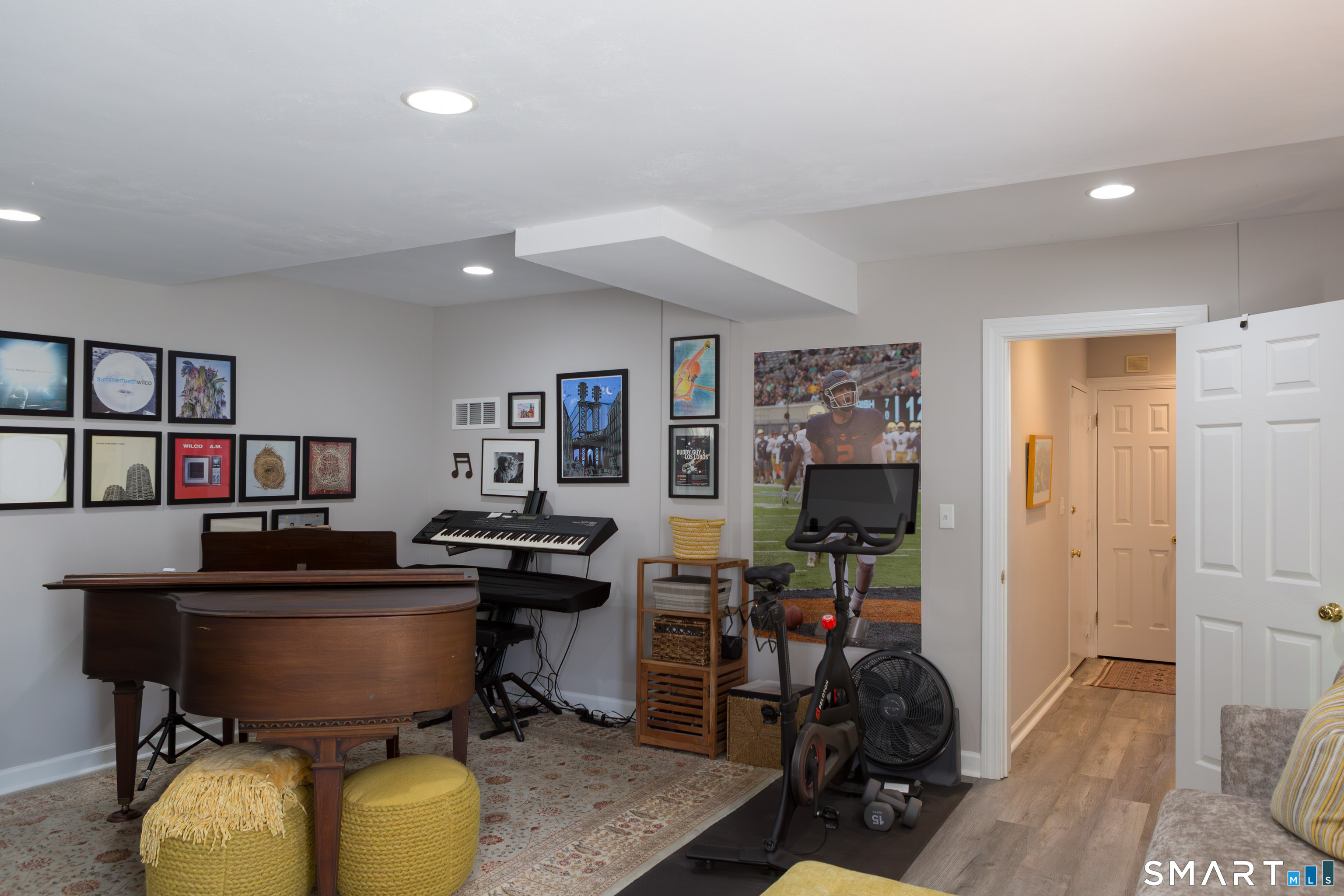 2675 Park Avenue 26