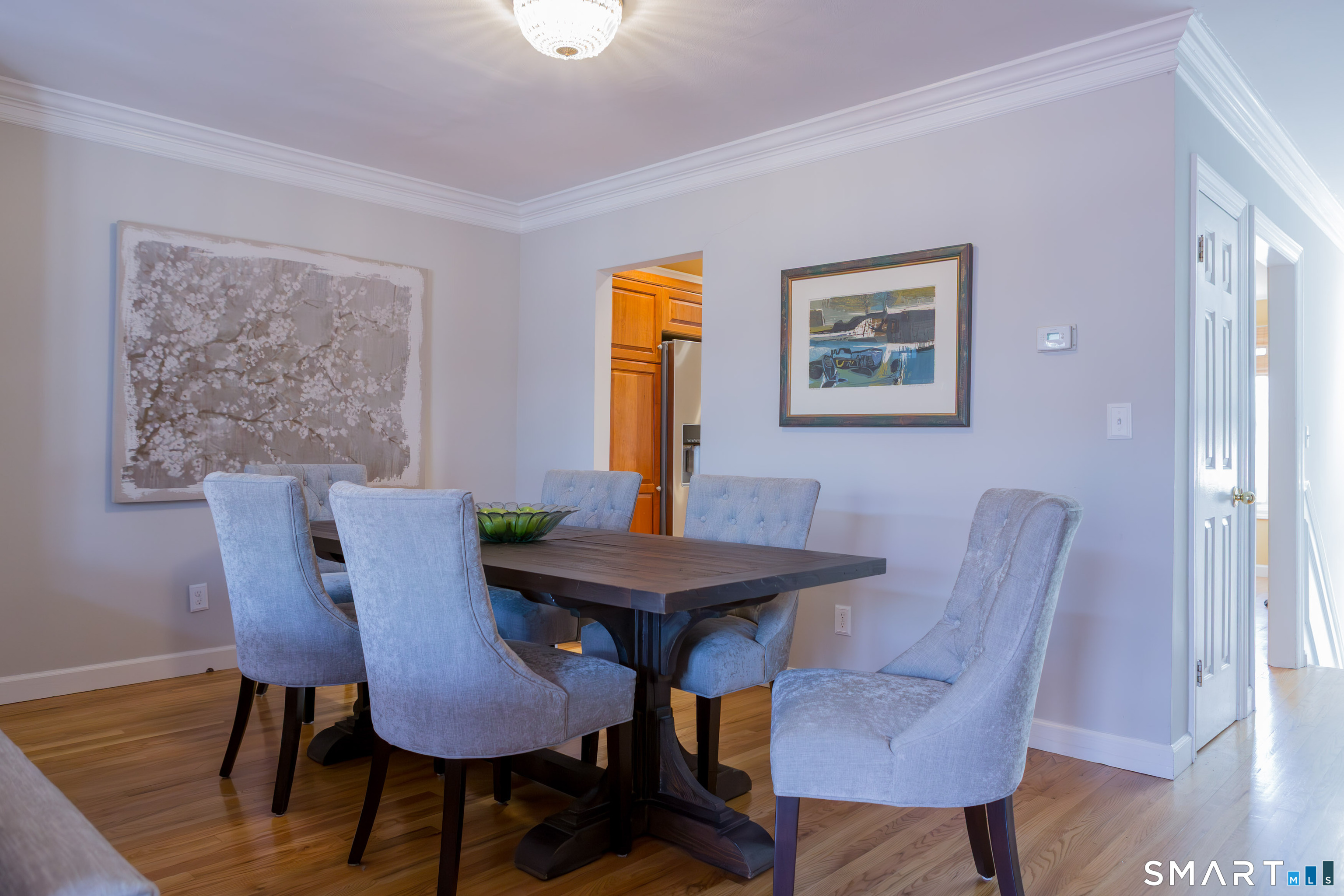 2675 Park Avenue 26