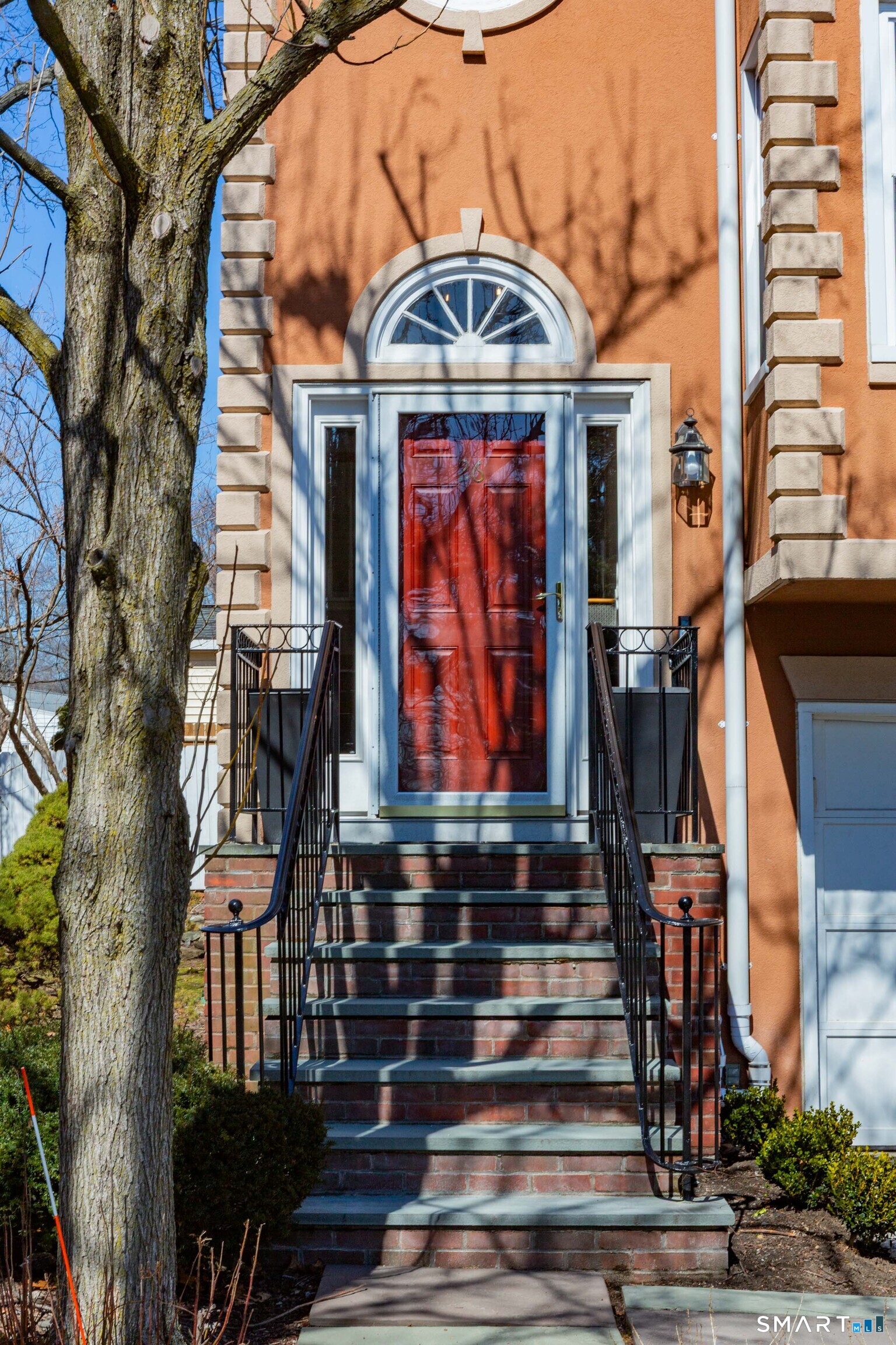 2675 Park Avenue 26
