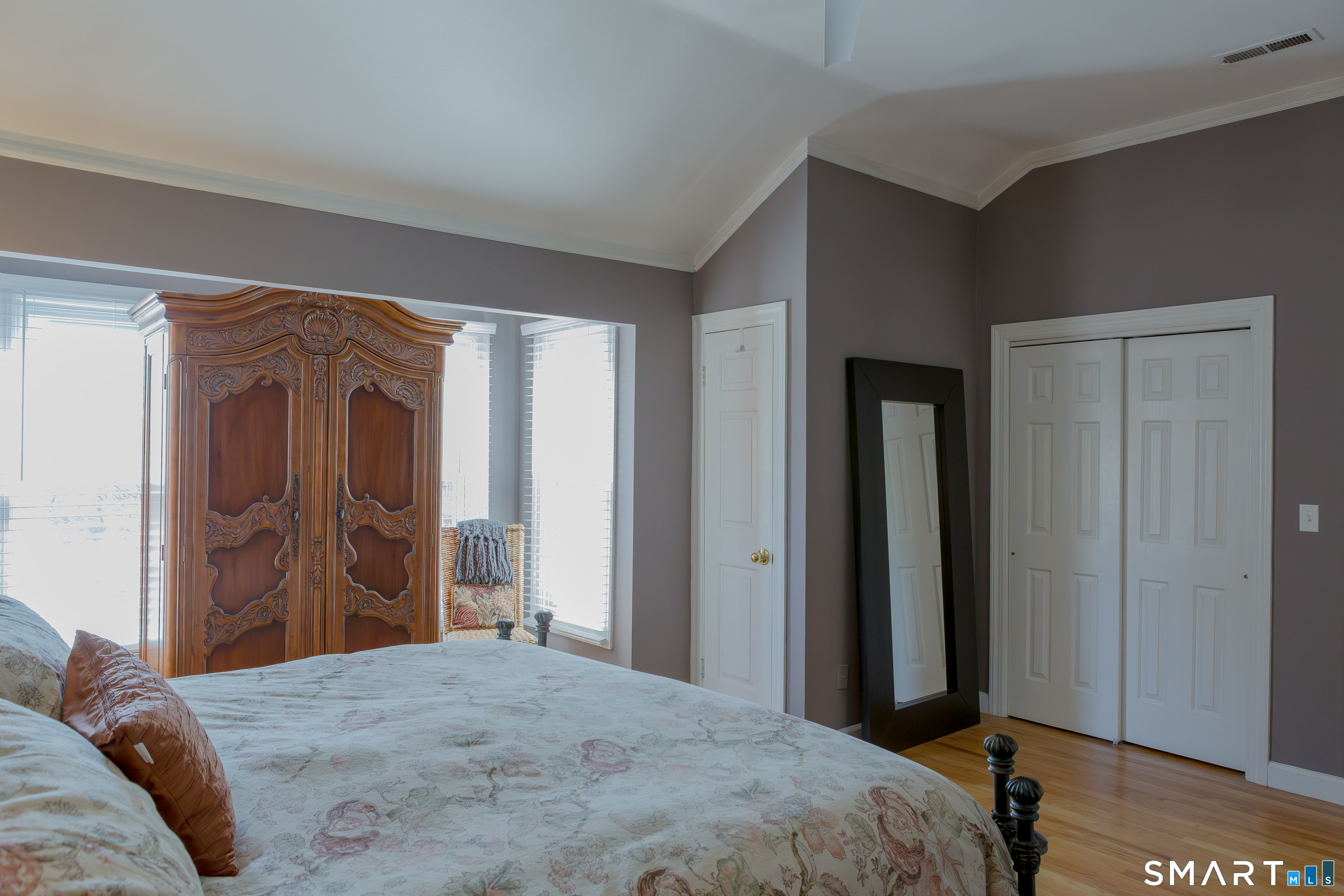 2675 Park Avenue 26