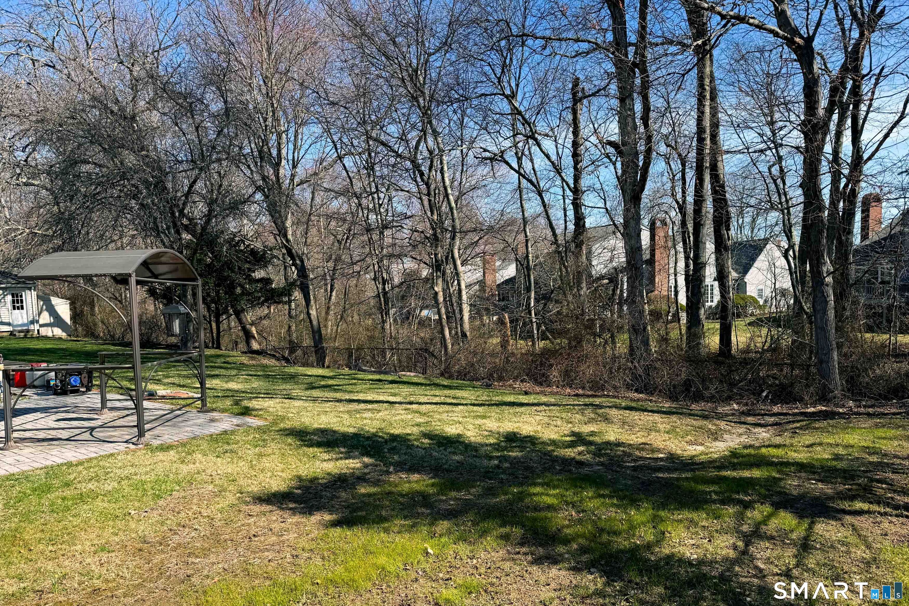 118 Harvester Road
