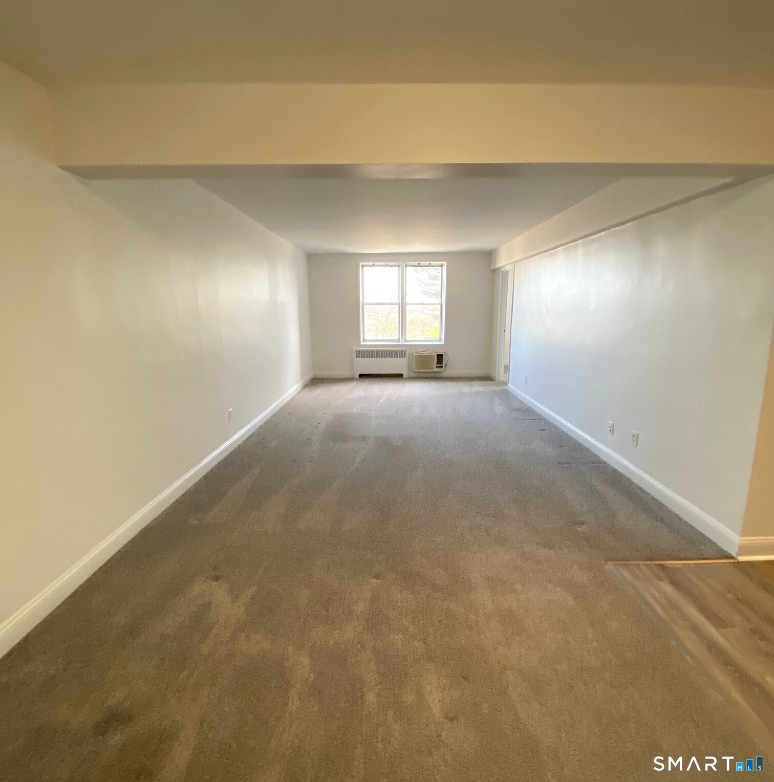 46 Prospect Avenue 3D