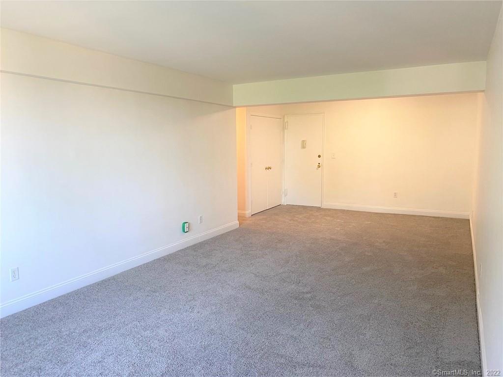 46 Prospect Avenue 3D
