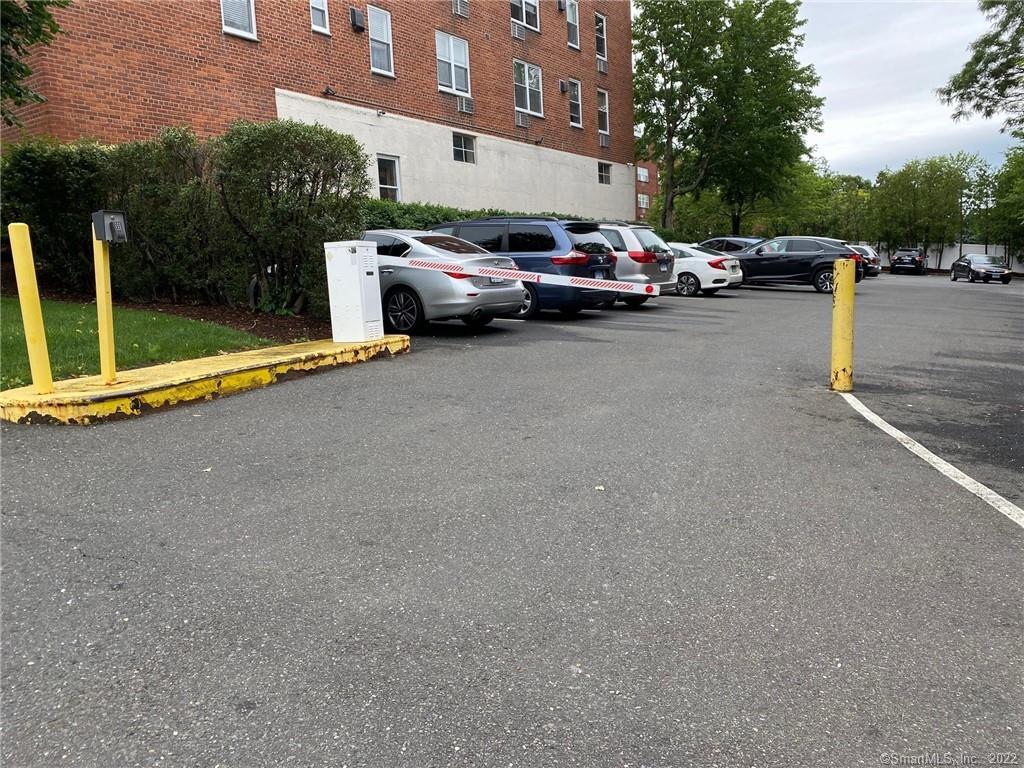 46 Prospect Avenue 3D