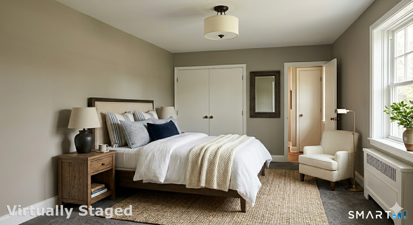 46 Prospect Avenue 3D