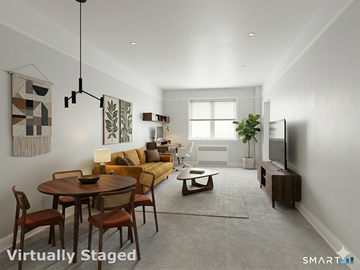 46 Prospect Avenue 3D