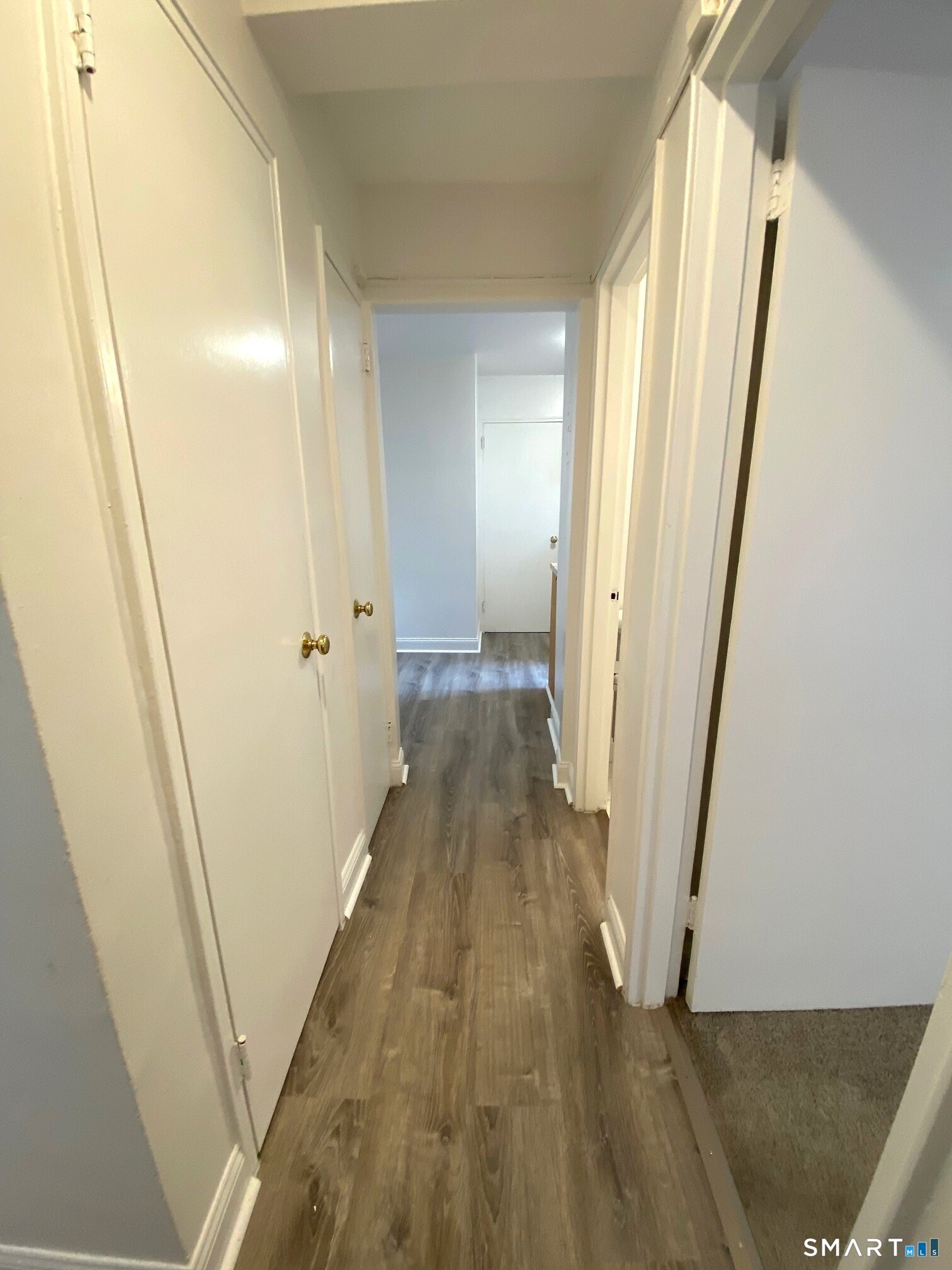 46 Prospect Avenue 3D