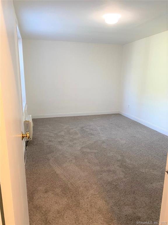 46 Prospect Avenue 3D