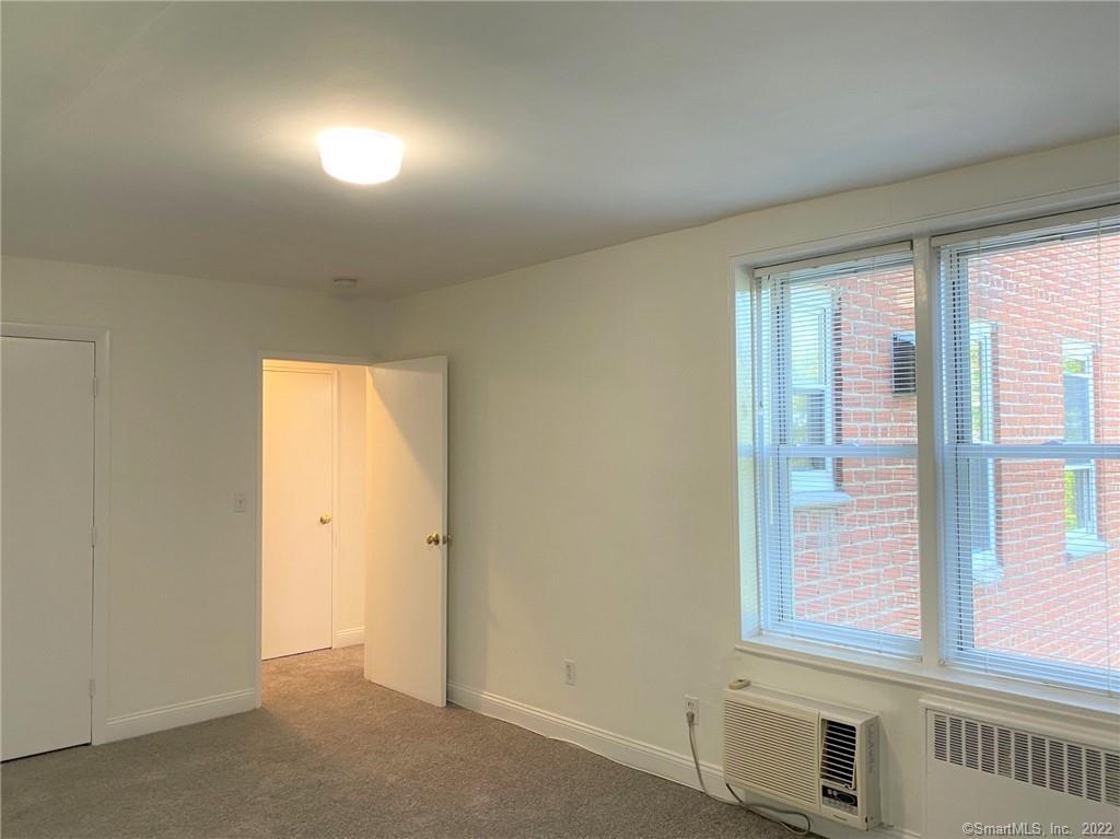 46 Prospect Avenue 3D