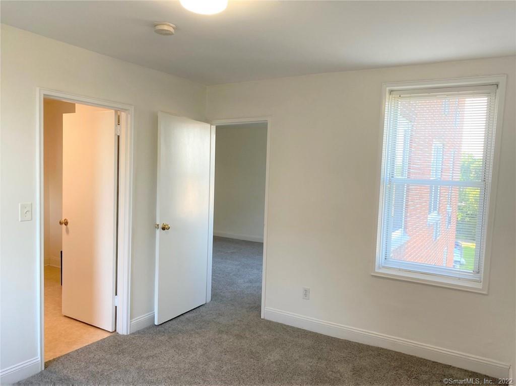 46 Prospect Avenue 3D