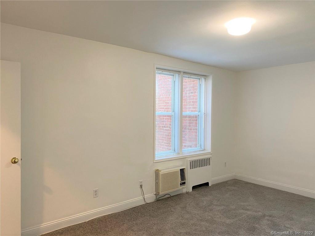 46 Prospect Avenue 3D