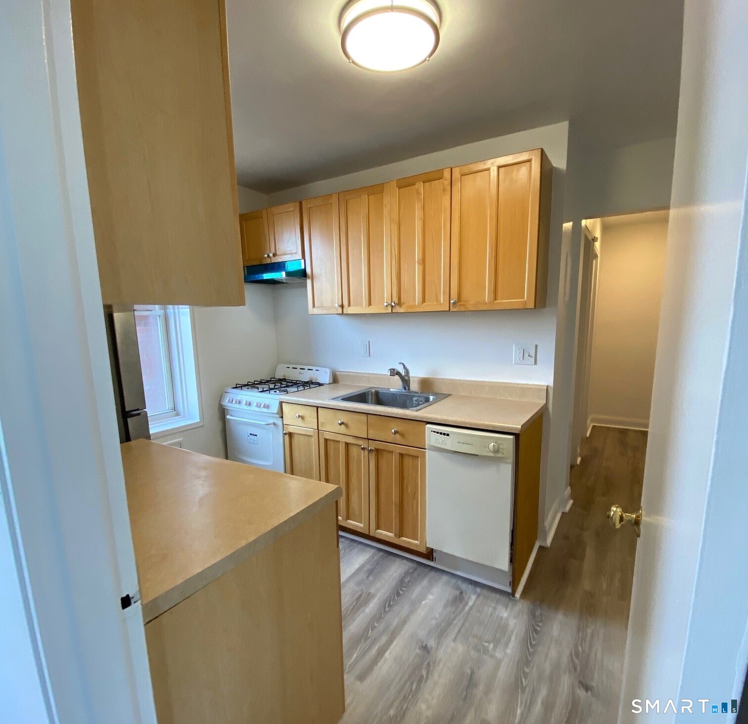 46 Prospect Avenue 3D